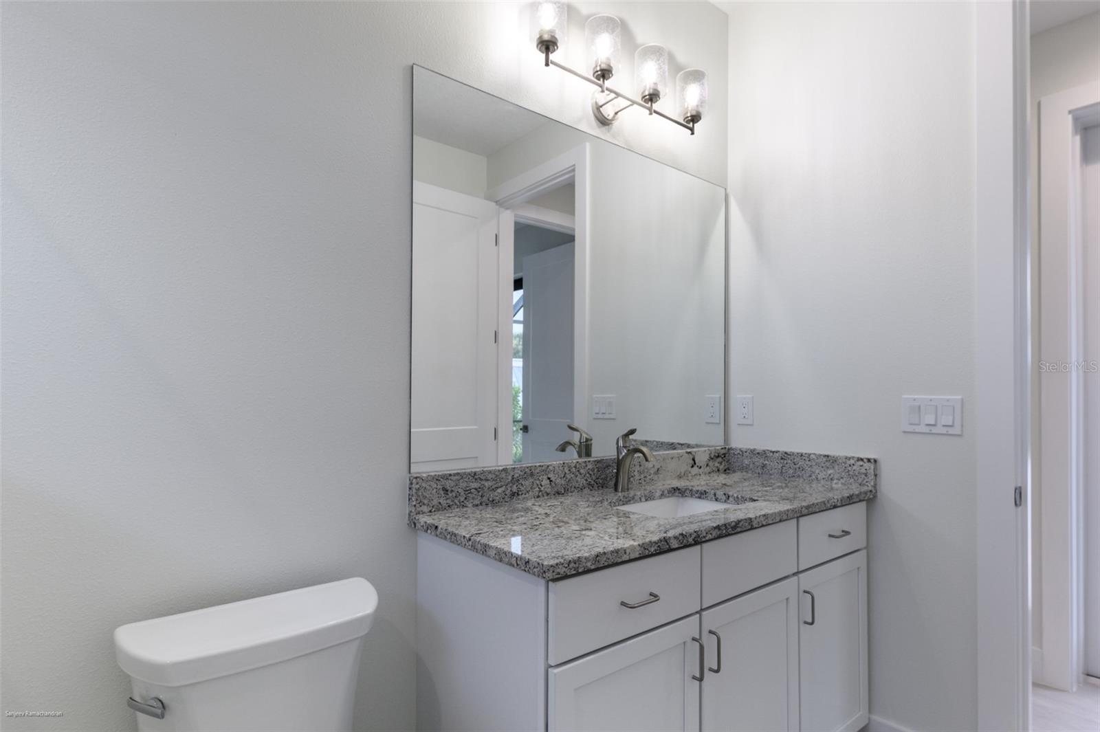 Image 36 of 45 For 9445 Galaxie Circle