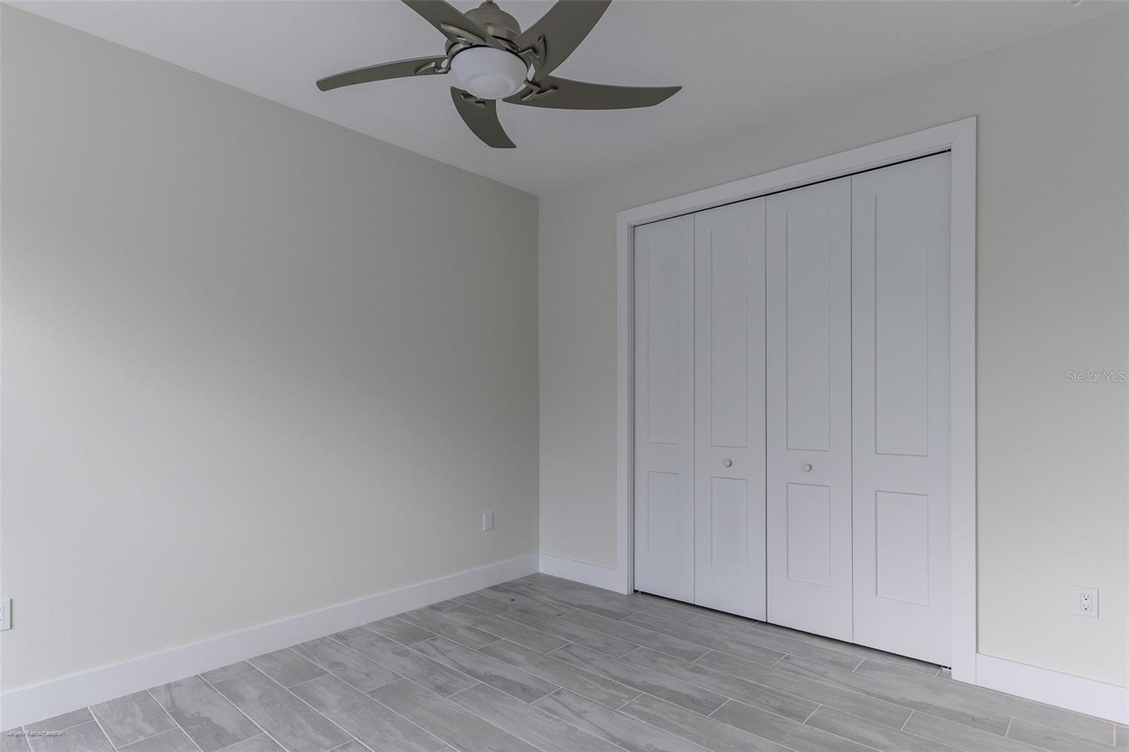 Image 40 of 45 For 9445 Galaxie Circle