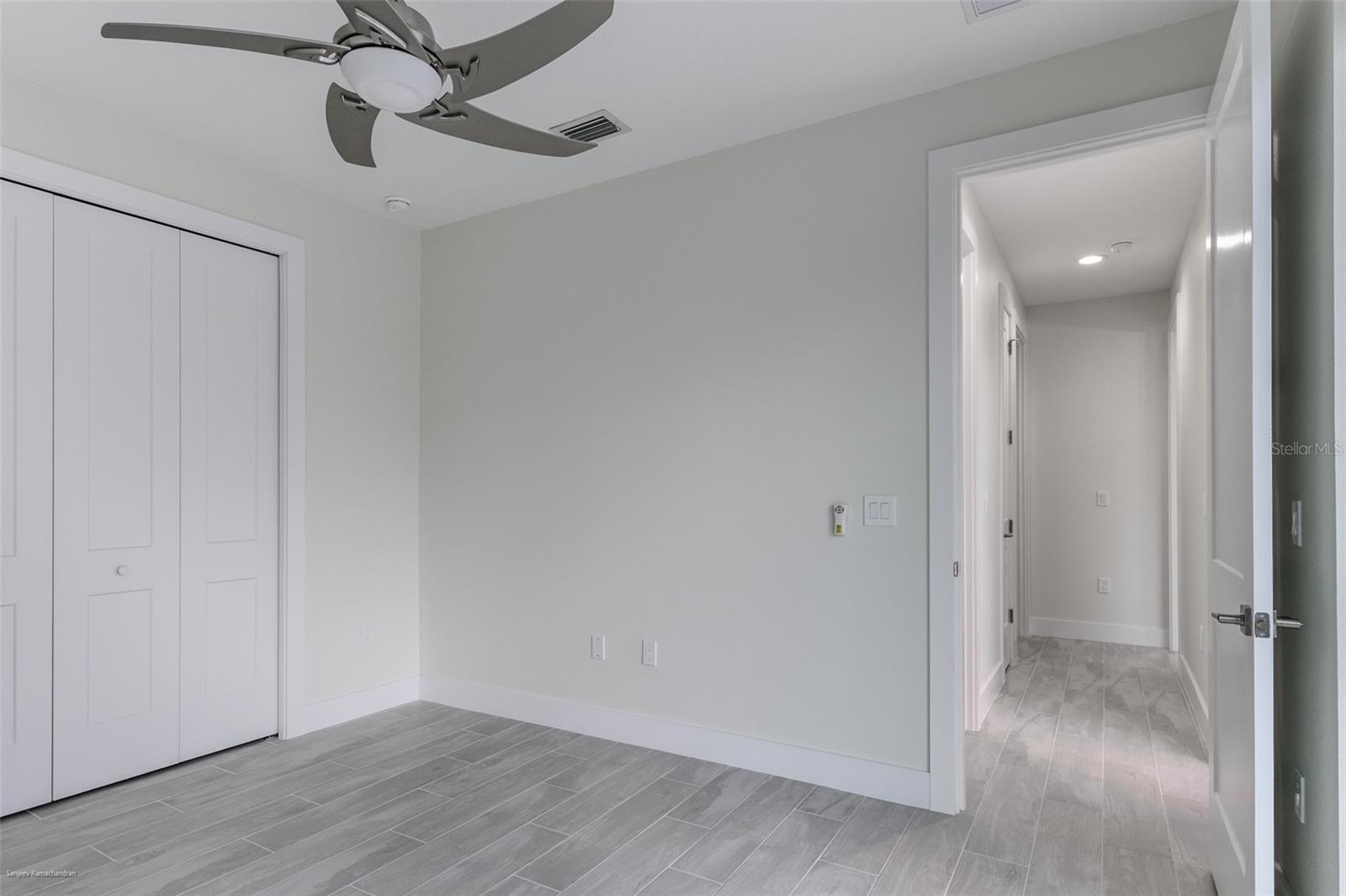 Image 41 of 45 For 9445 Galaxie Circle