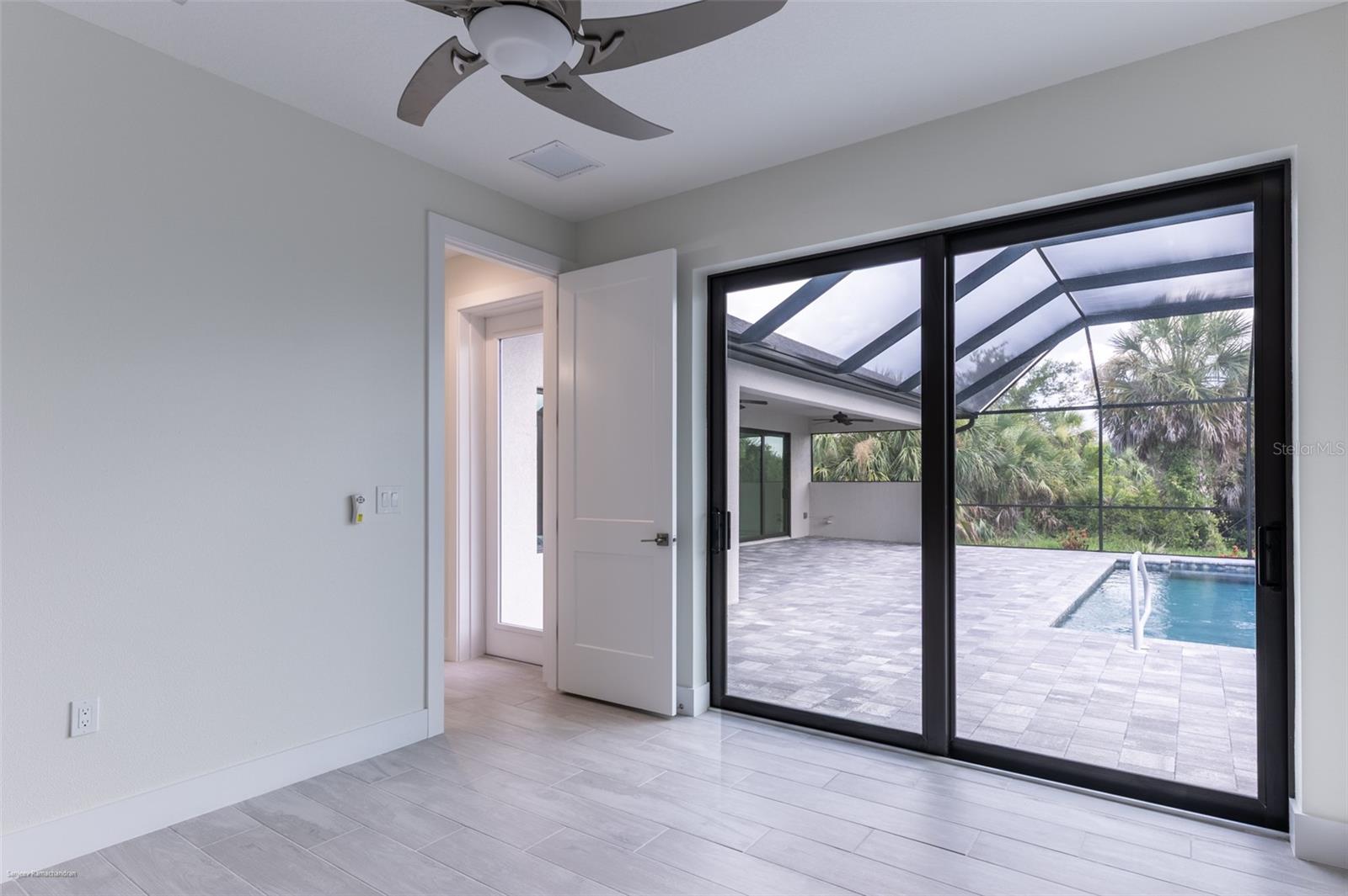 Image 42 of 45 For 9445 Galaxie Circle