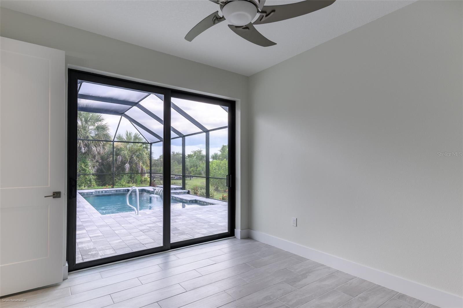 Image 43 of 45 For 9445 Galaxie Circle