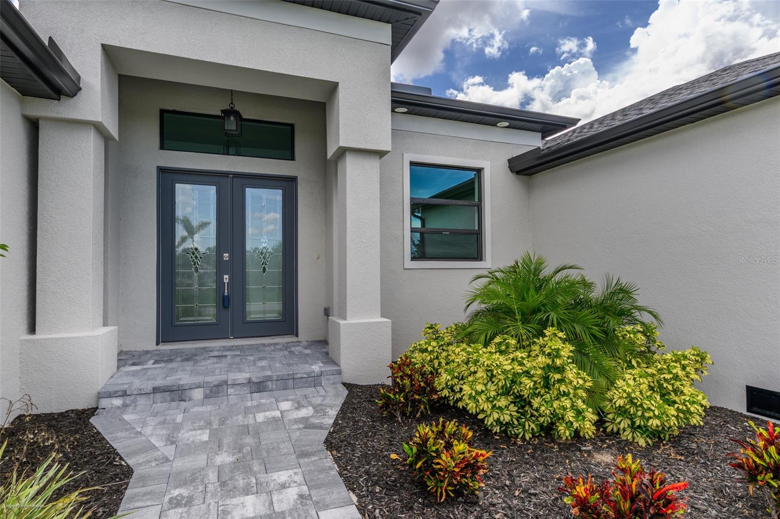 Image 44 of 45 For 9445 Galaxie Circle