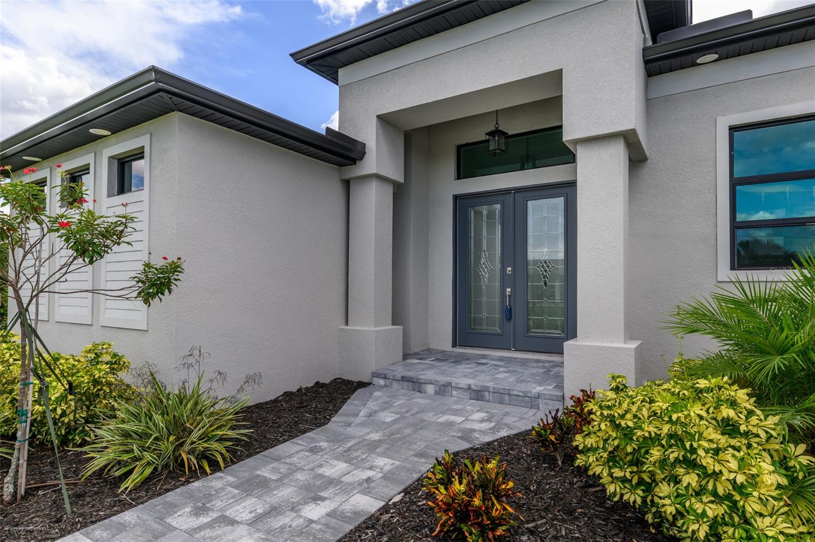 Image 5 of 45 For 9445 Galaxie Circle
