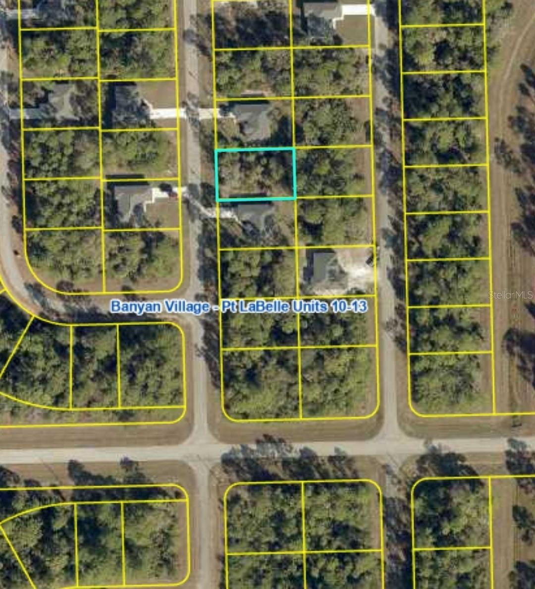 Image 2 of 2 For 909 Emerald Street