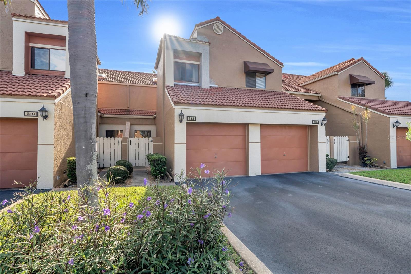 Image 10 of 36 For 7150 Golden Eagle Court 213