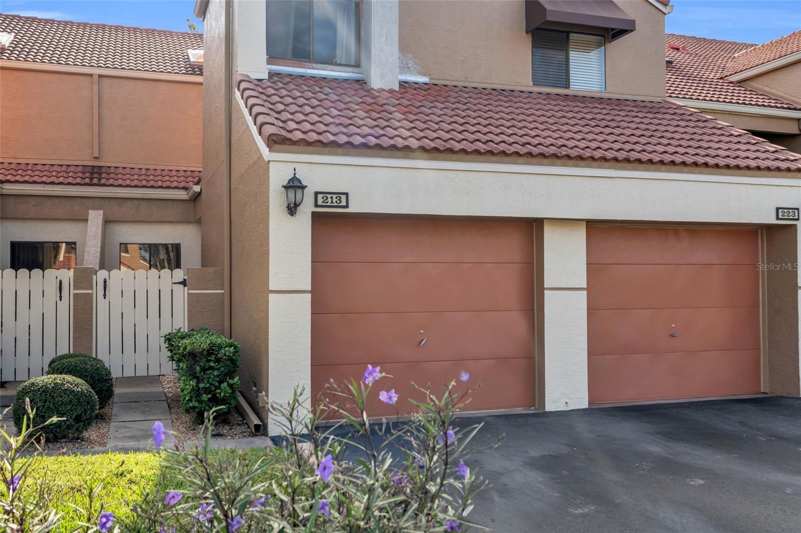 Image 11 of 36 For 7150 Golden Eagle Court 213