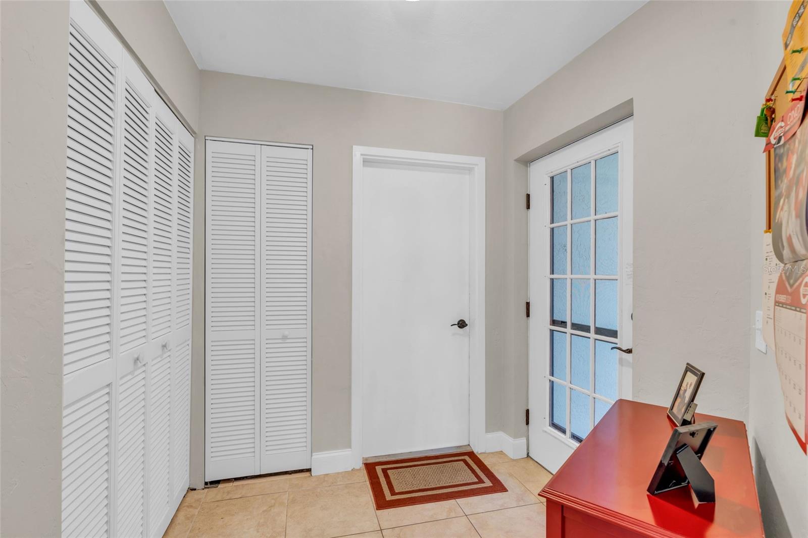 Image 13 of 36 For 7150 Golden Eagle Court 213