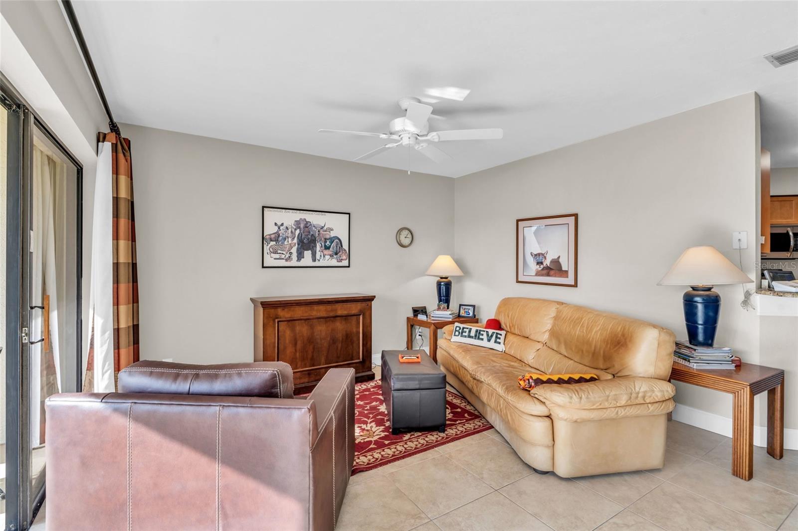Image 14 of 36 For 7150 Golden Eagle Court 213