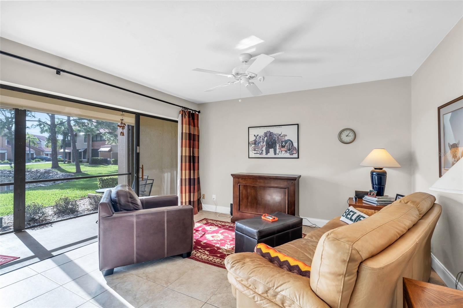 Image 15 of 36 For 7150 Golden Eagle Court 213