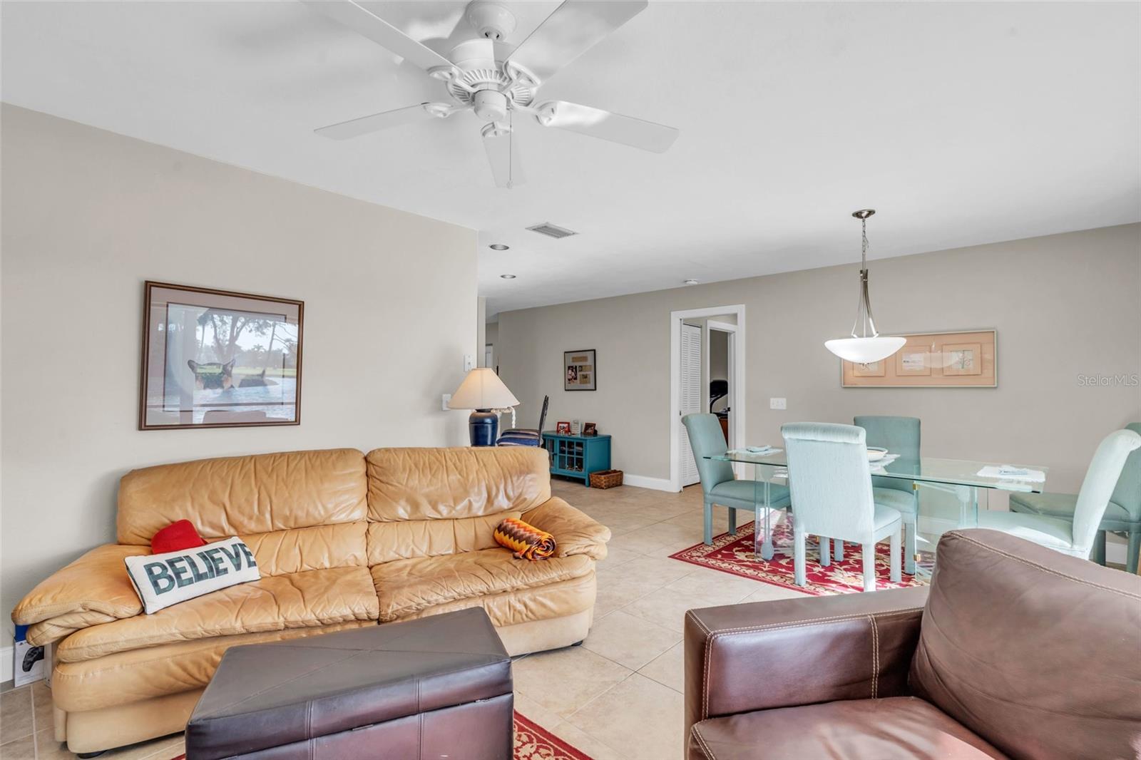 Image 16 of 36 For 7150 Golden Eagle Court 213