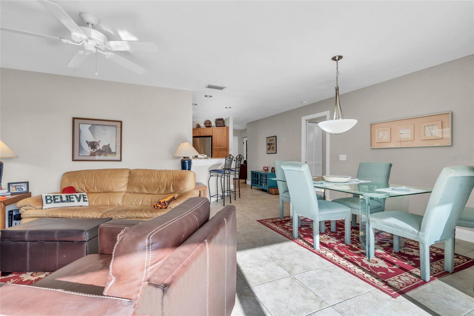 Image 17 of 36 For 7150 Golden Eagle Court 213