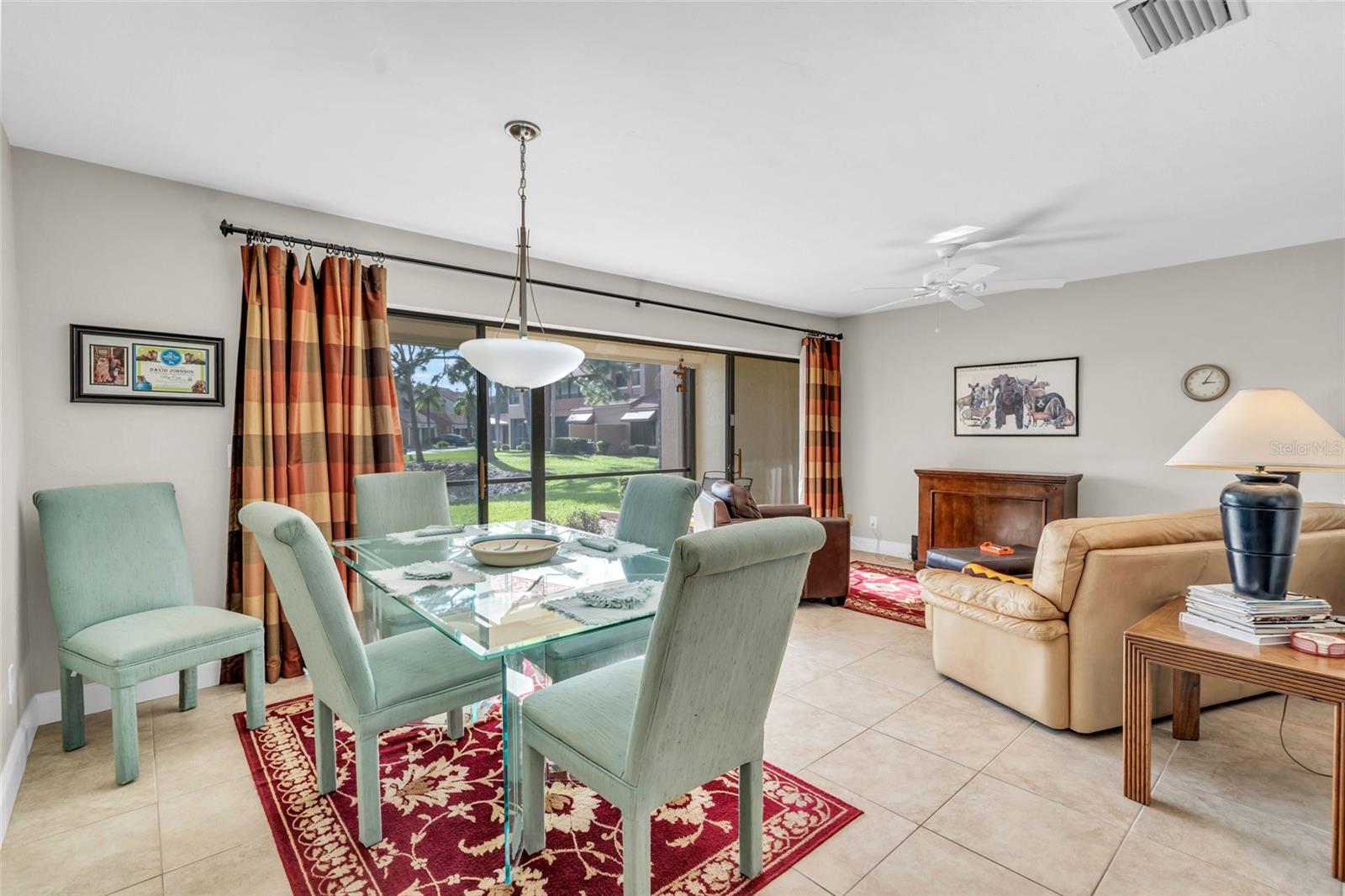 Image 18 of 36 For 7150 Golden Eagle Court 213
