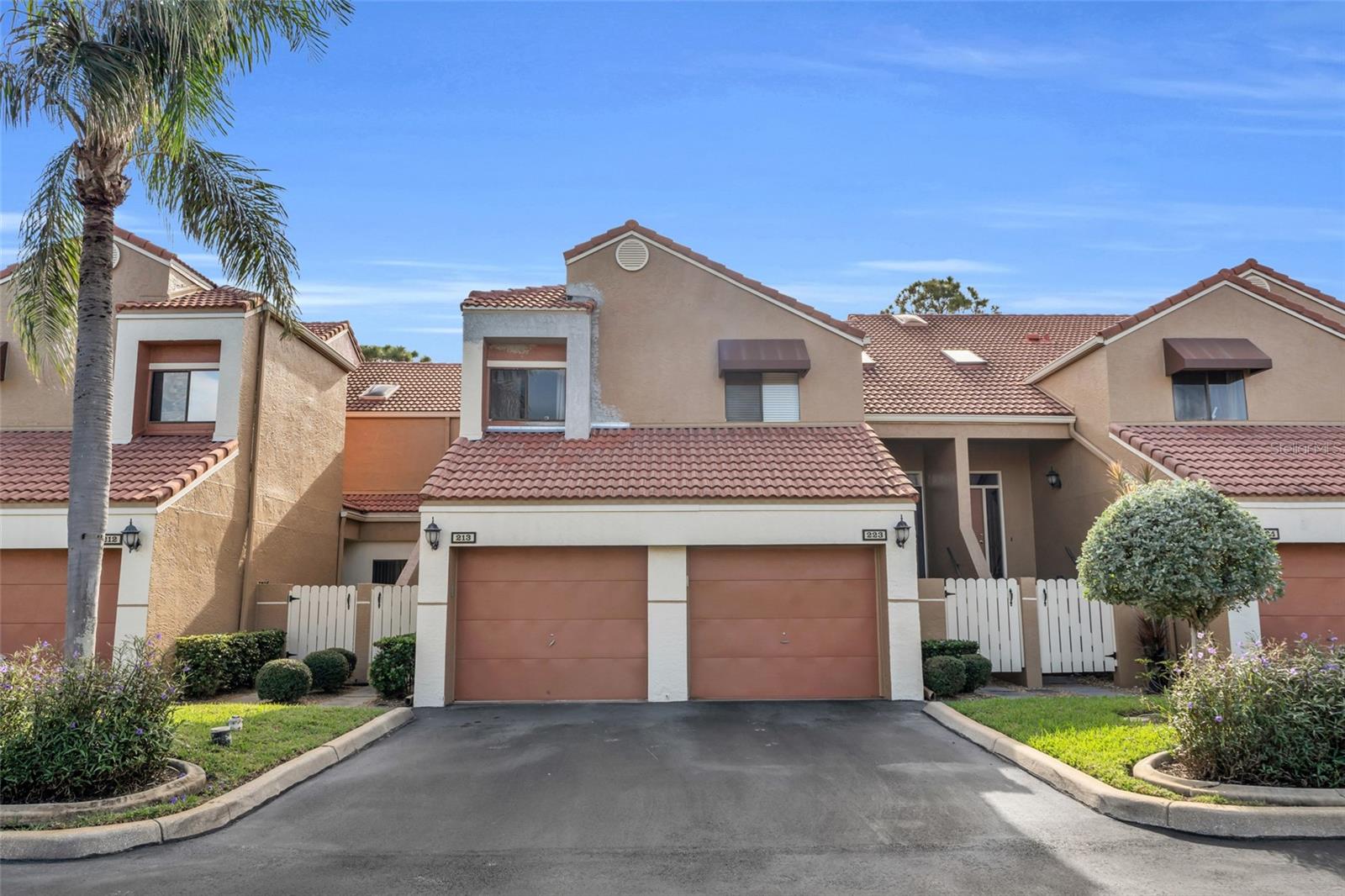 Image 2 of 36 For 7150 Golden Eagle Court 213