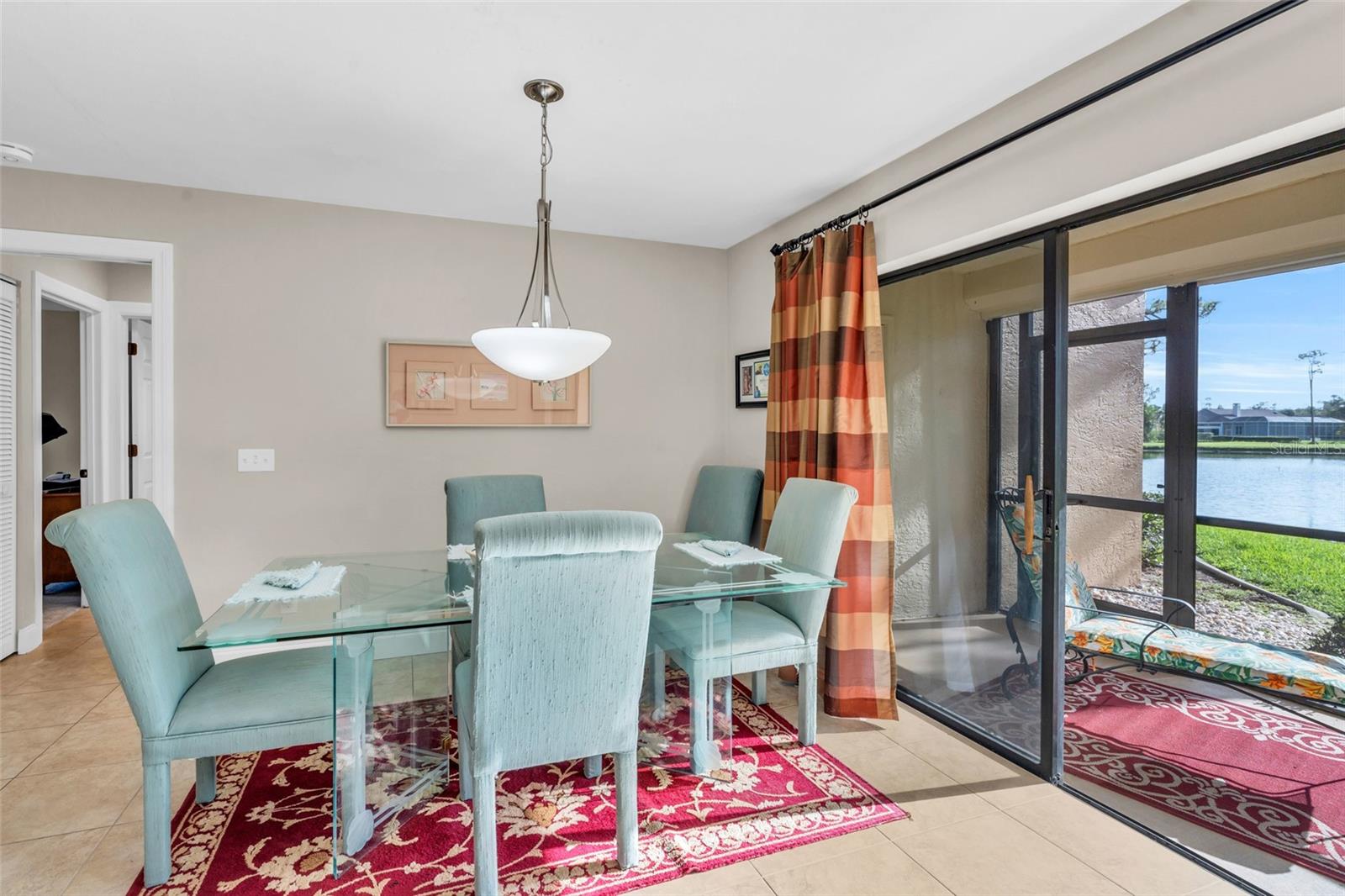 Image 20 of 36 For 7150 Golden Eagle Court 213