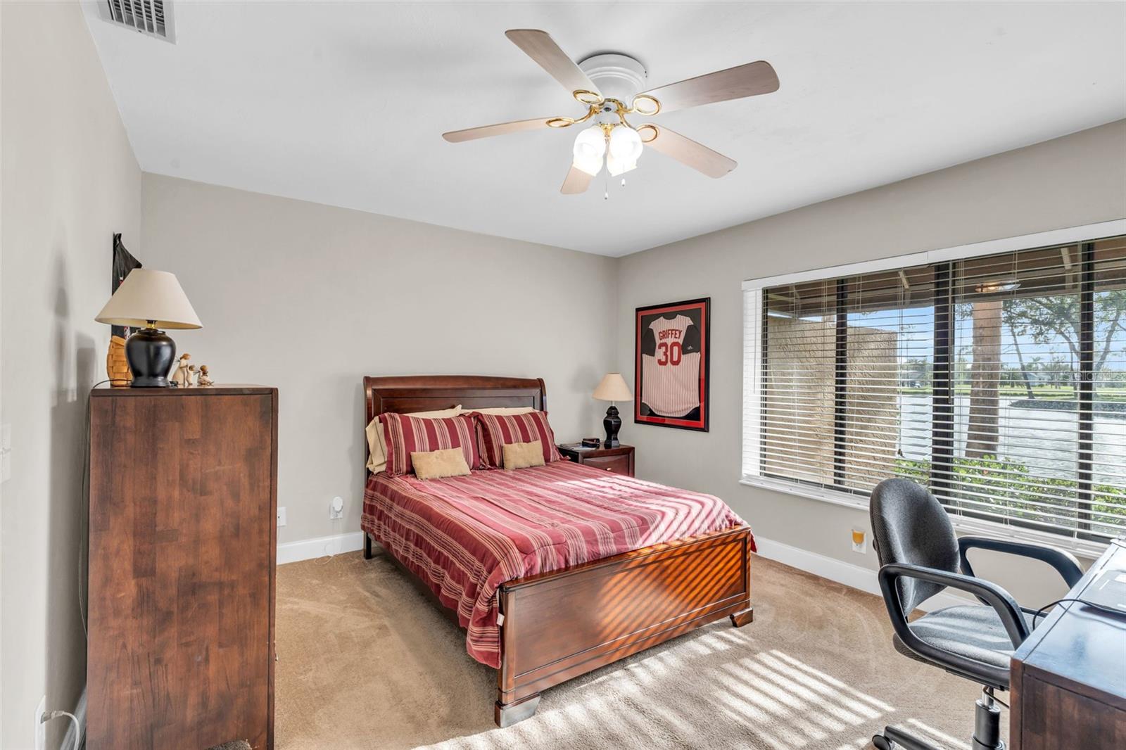 Image 23 of 36 For 7150 Golden Eagle Court 213
