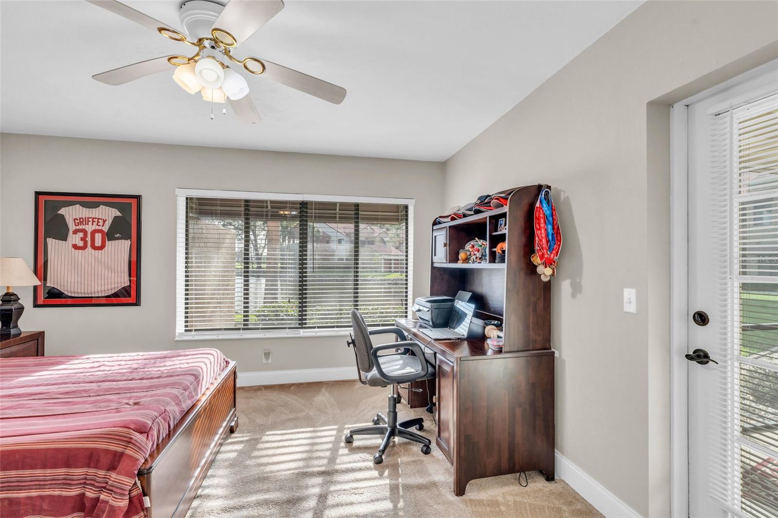 Image 24 of 36 For 7150 Golden Eagle Court 213