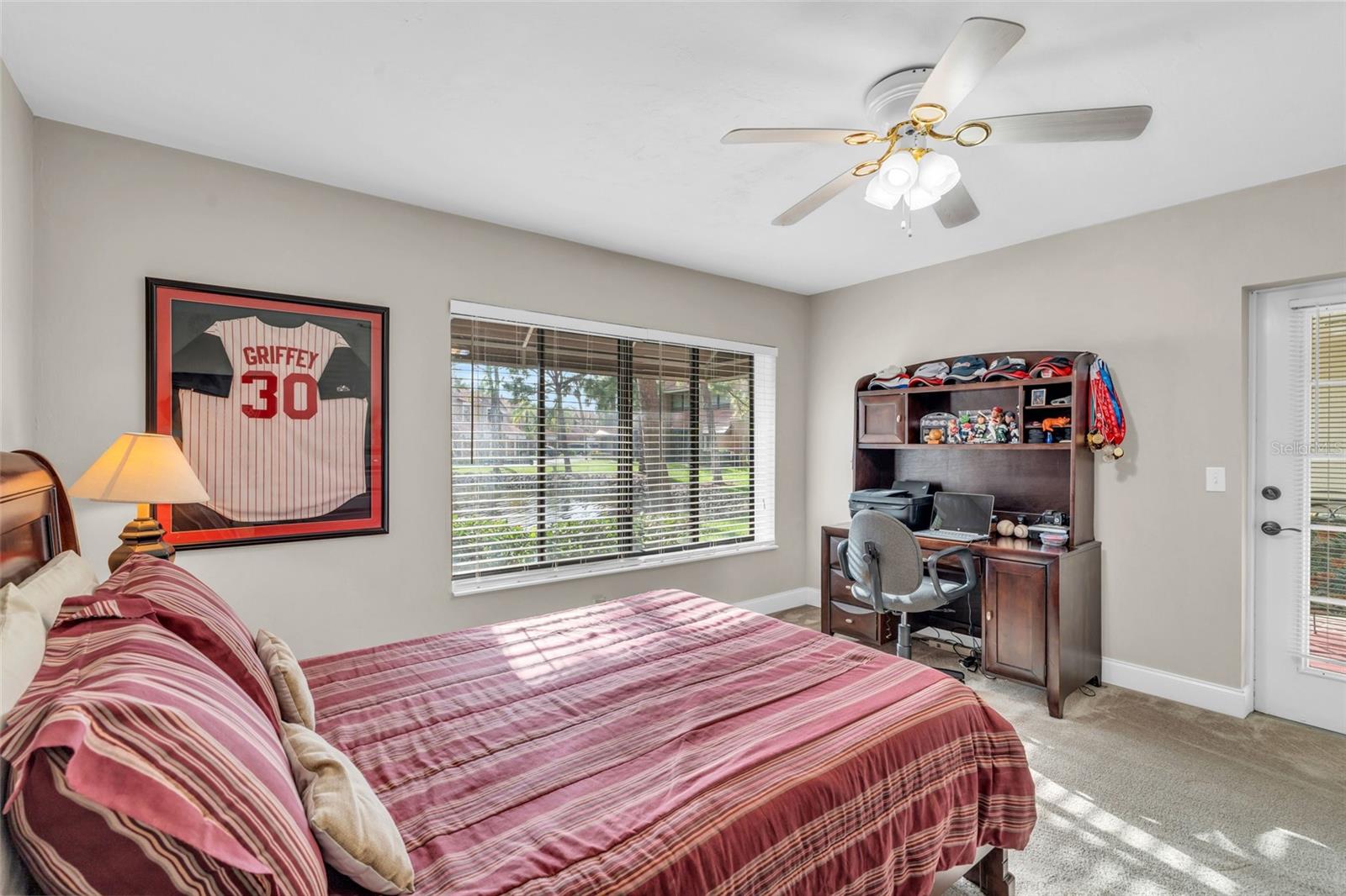 Image 25 of 36 For 7150 Golden Eagle Court 213