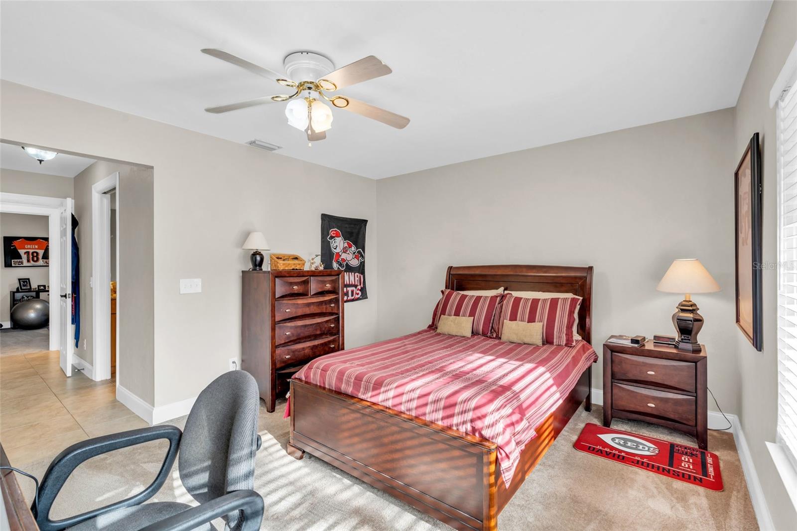 Image 26 of 36 For 7150 Golden Eagle Court 213