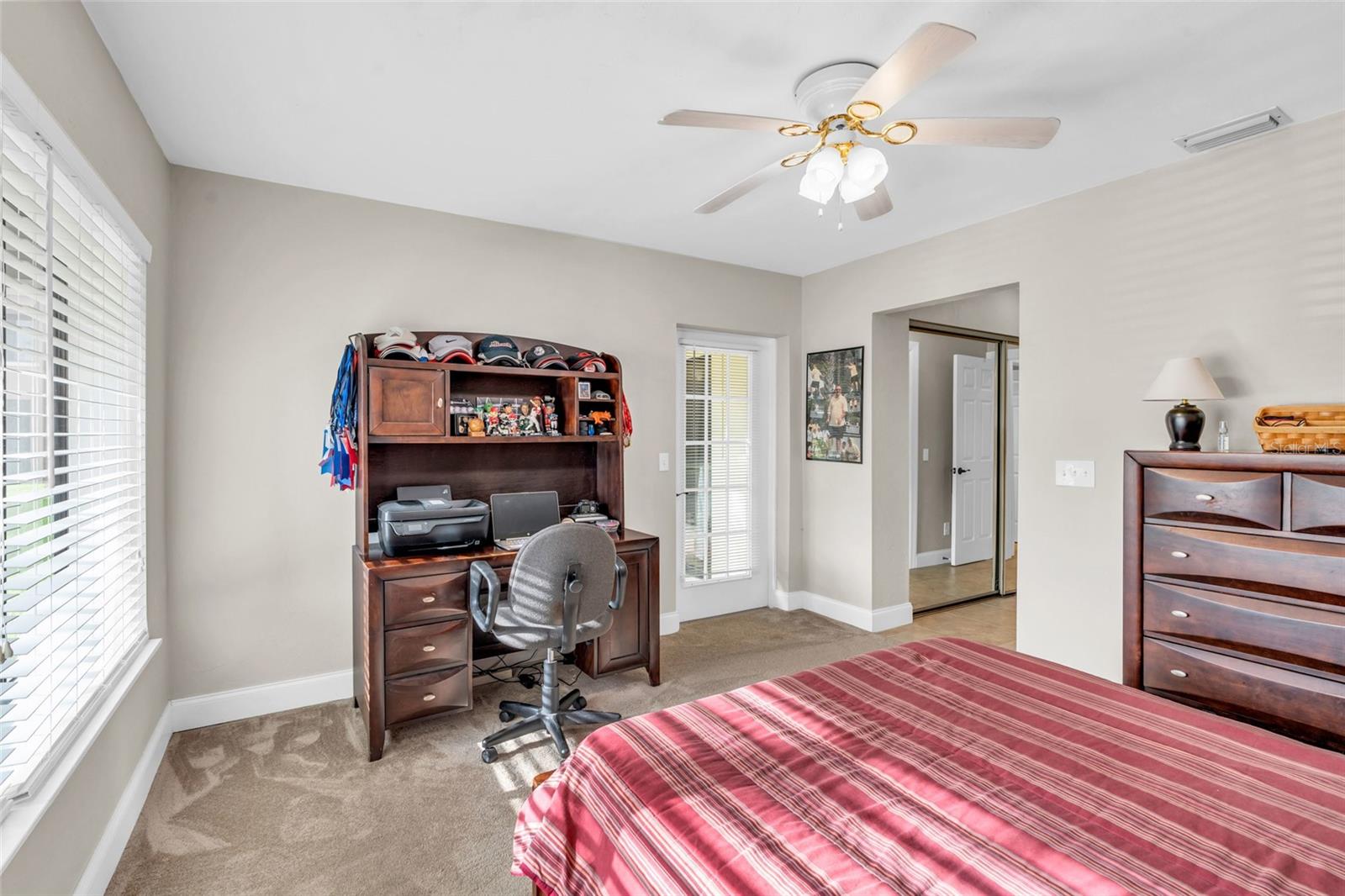 Image 27 of 36 For 7150 Golden Eagle Court 213