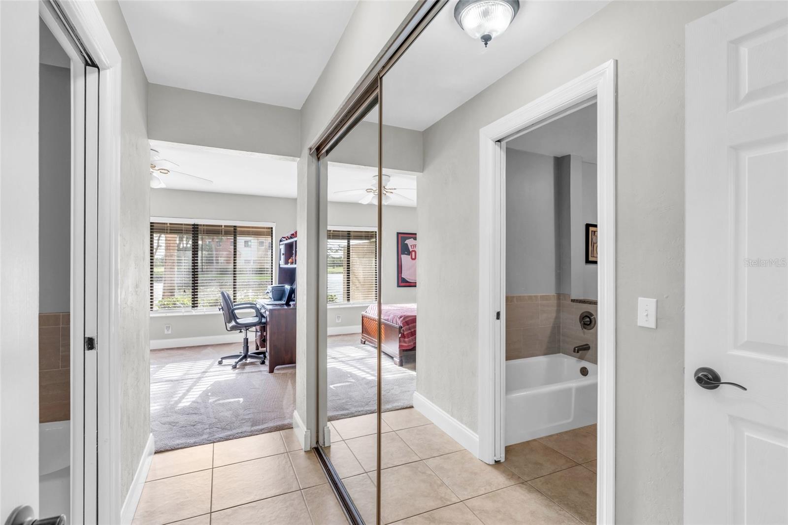 Image 28 of 36 For 7150 Golden Eagle Court 213