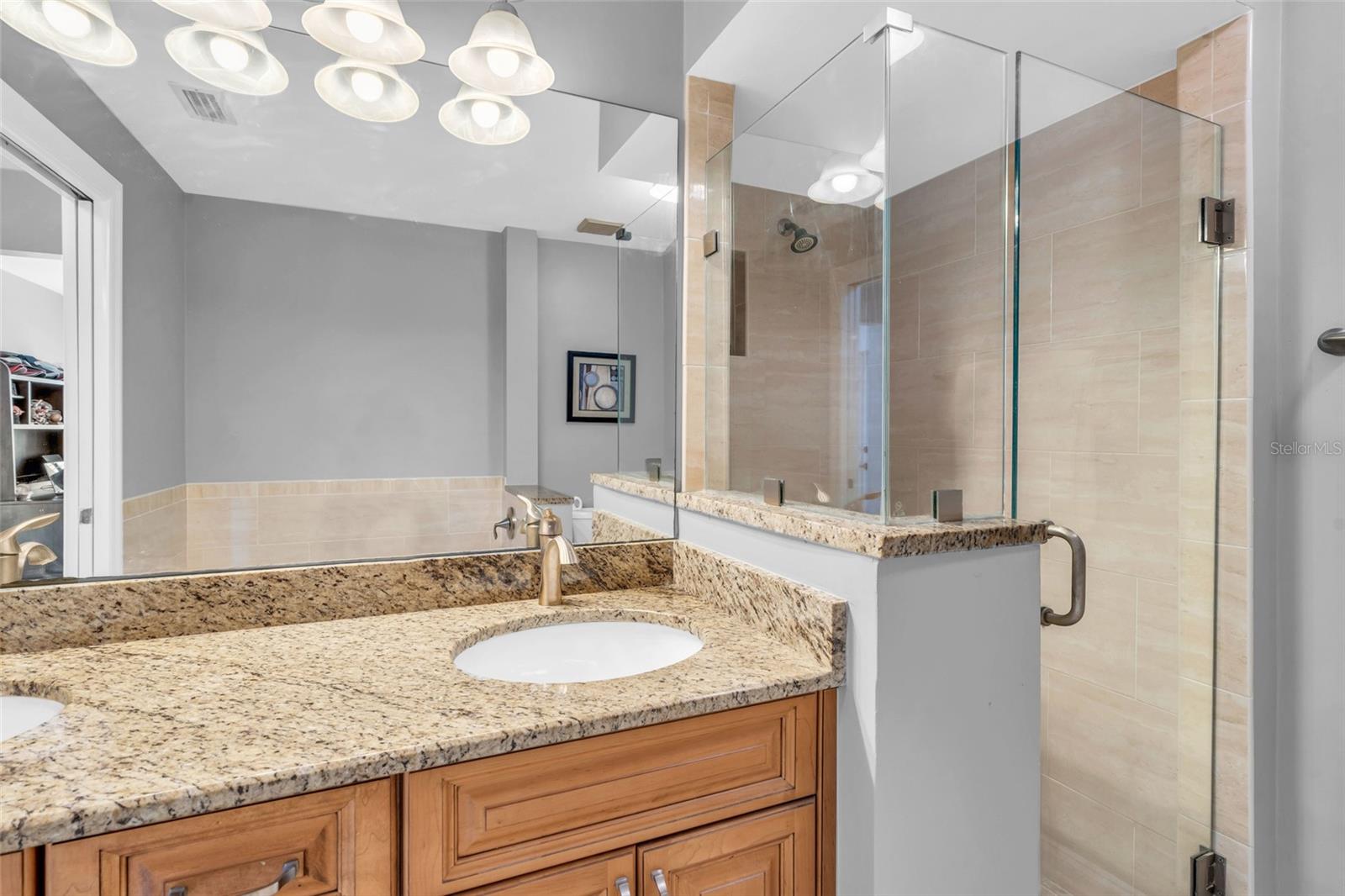 Image 29 of 36 For 7150 Golden Eagle Court 213