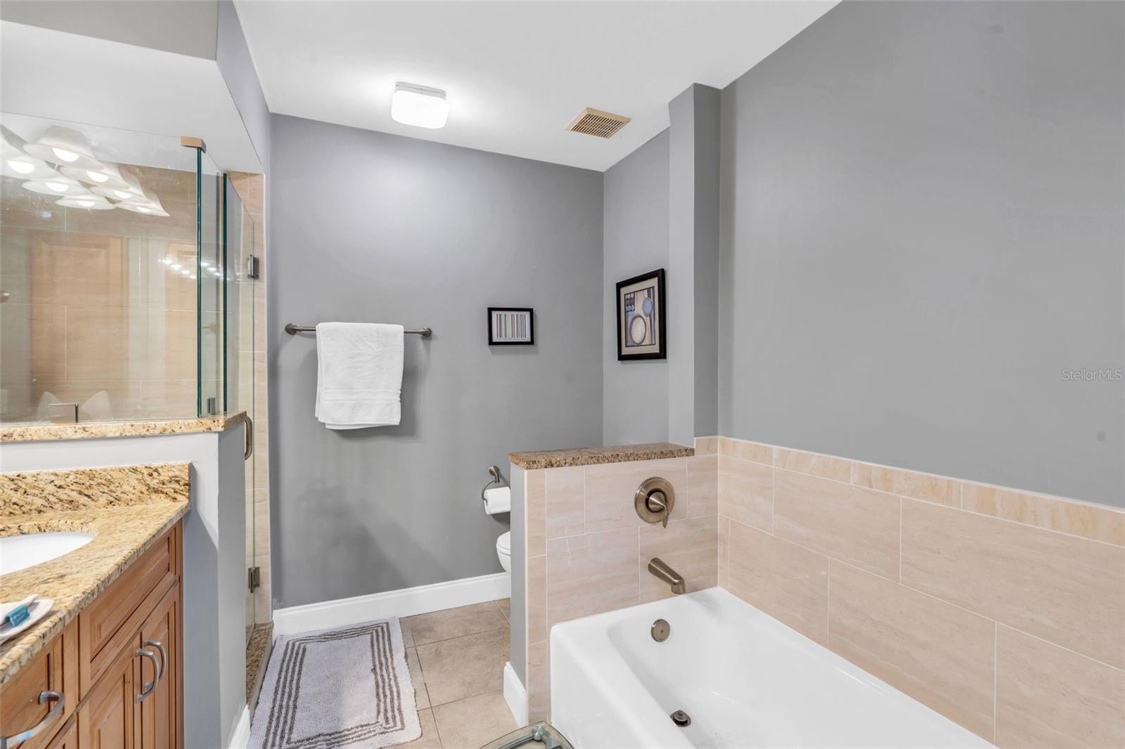 Image 30 of 36 For 7150 Golden Eagle Court 213