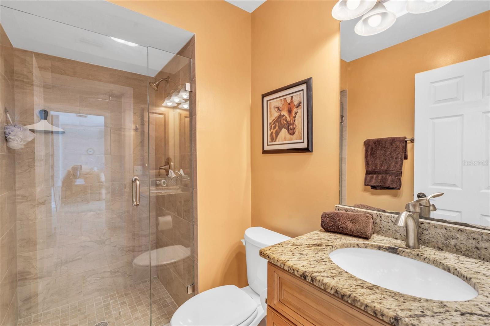Image 32 of 36 For 7150 Golden Eagle Court 213