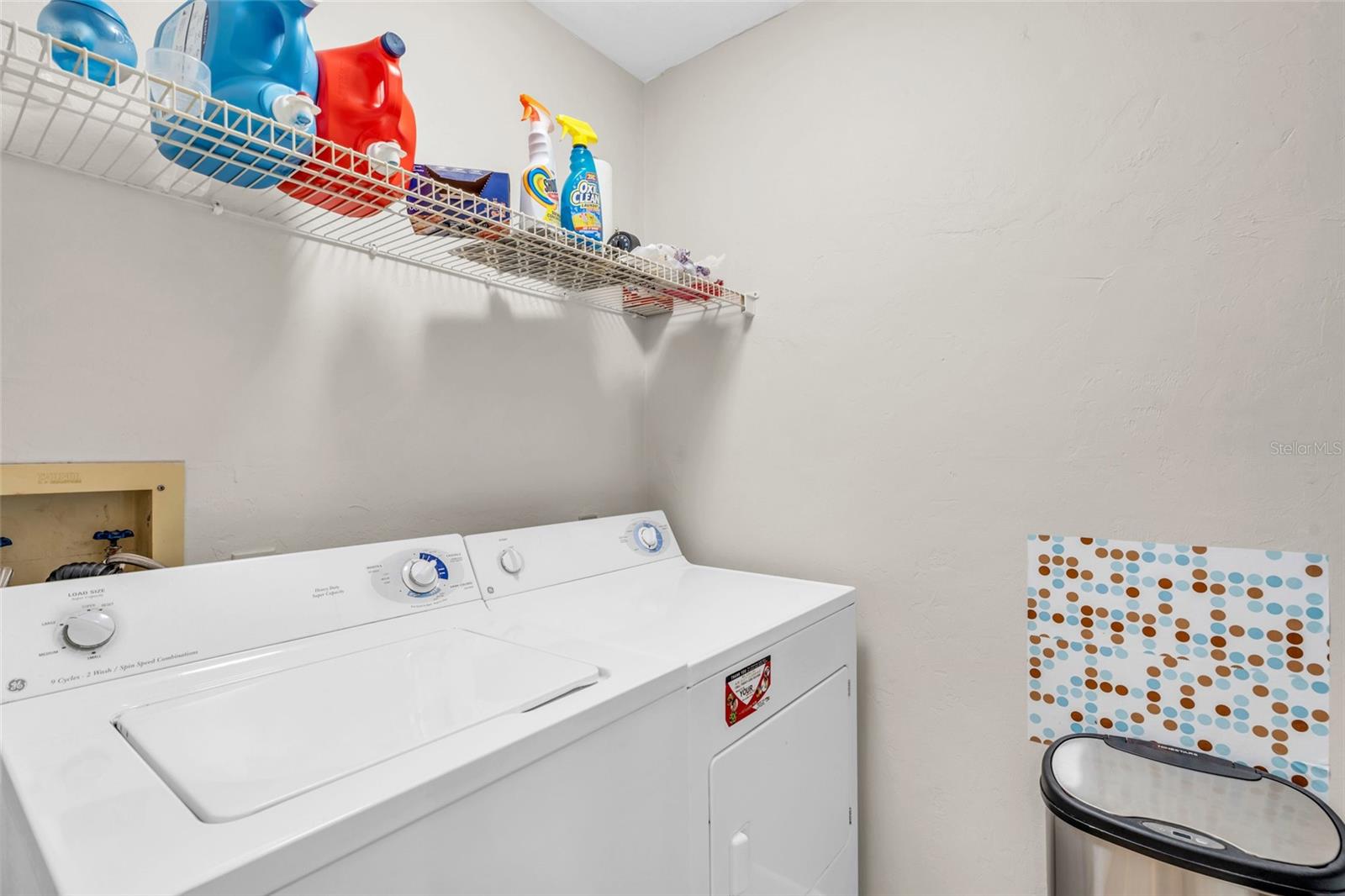 Image 33 of 36 For 7150 Golden Eagle Court 213