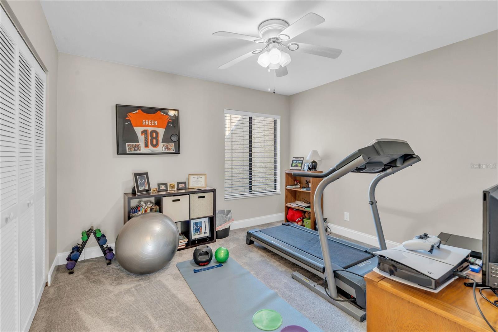 Image 34 of 36 For 7150 Golden Eagle Court 213
