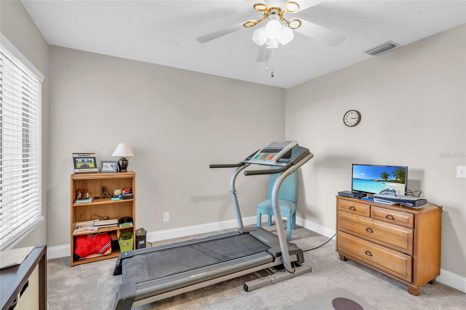Image 35 of 36 For 7150 Golden Eagle Court 213