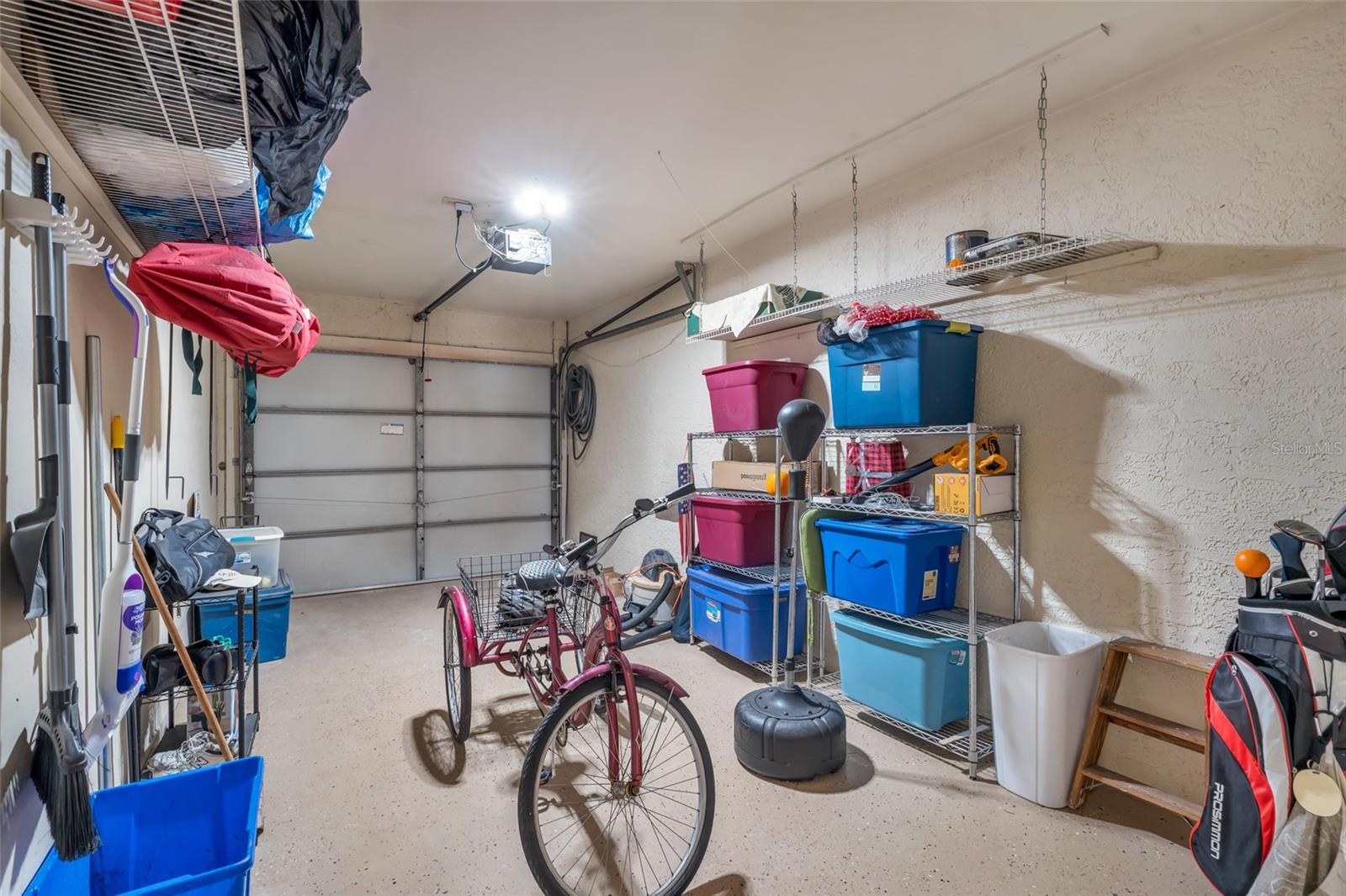 Image 36 of 36 For 7150 Golden Eagle Court 213