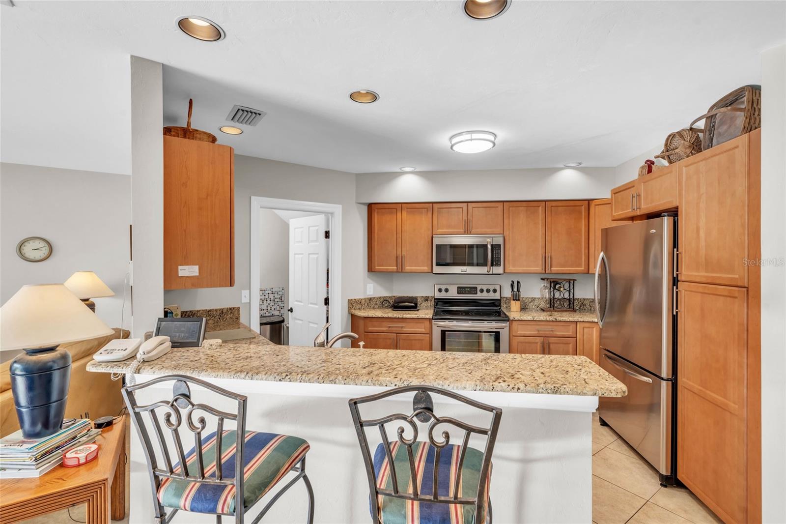 Image 4 of 36 For 7150 Golden Eagle Court 213