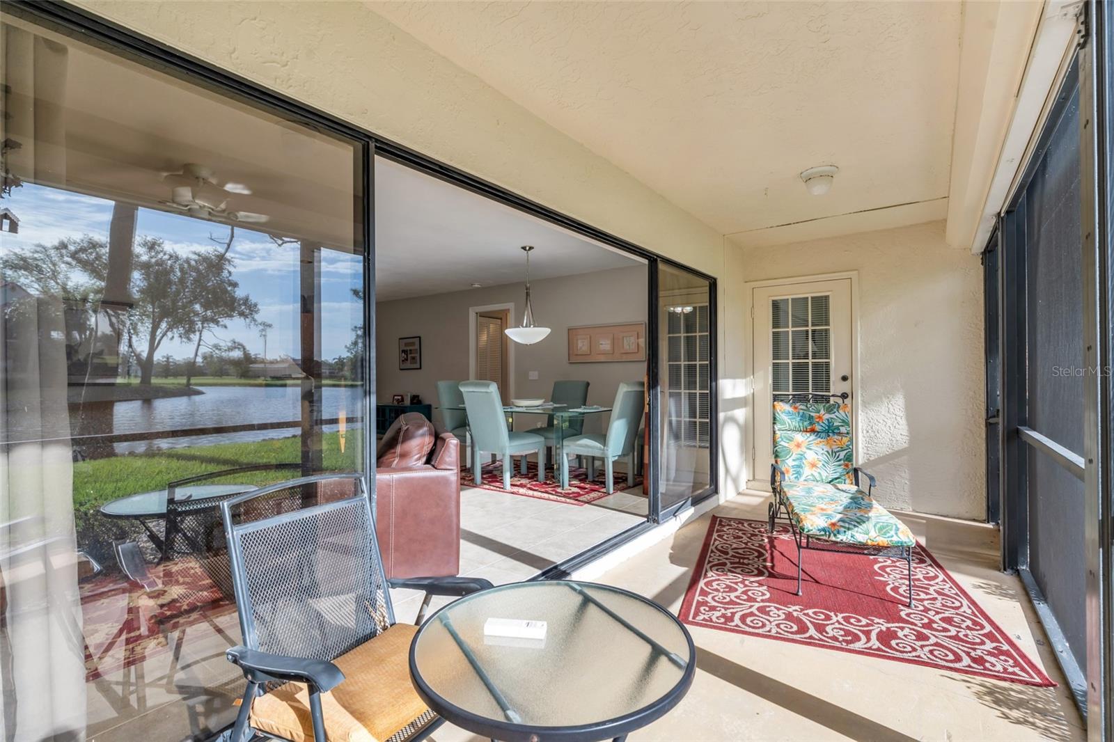 Image 6 of 36 For 7150 Golden Eagle Court 213