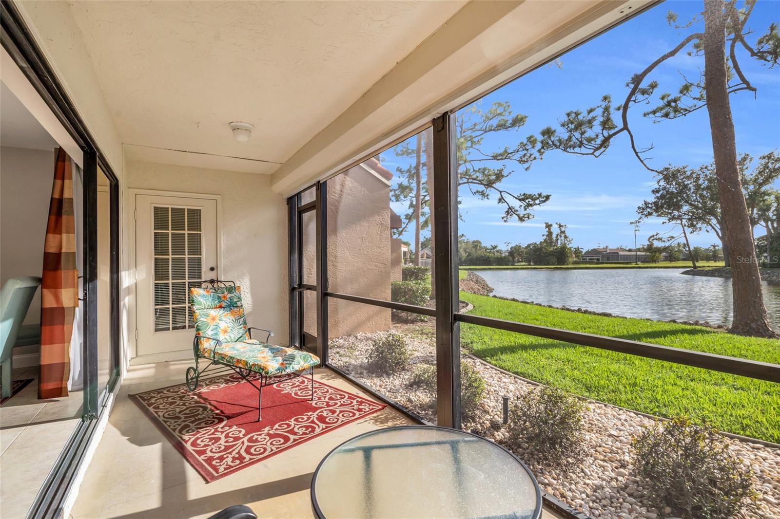 Image 7 of 36 For 7150 Golden Eagle Court 213