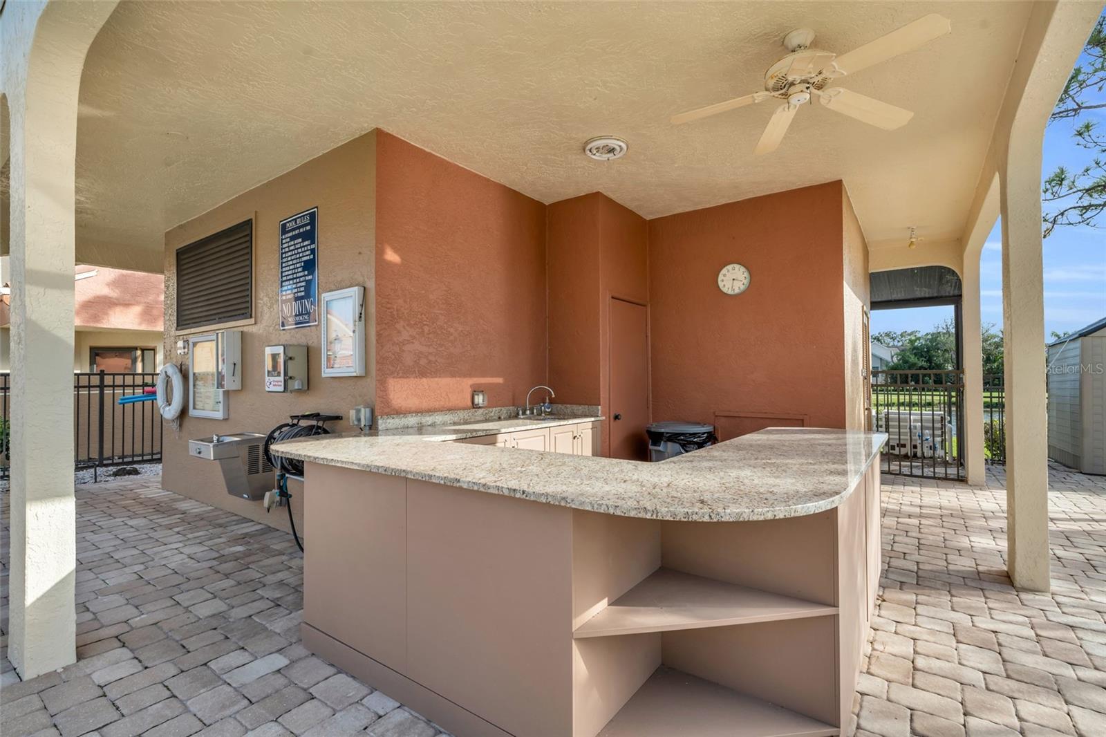 Image 8 of 36 For 7150 Golden Eagle Court 213