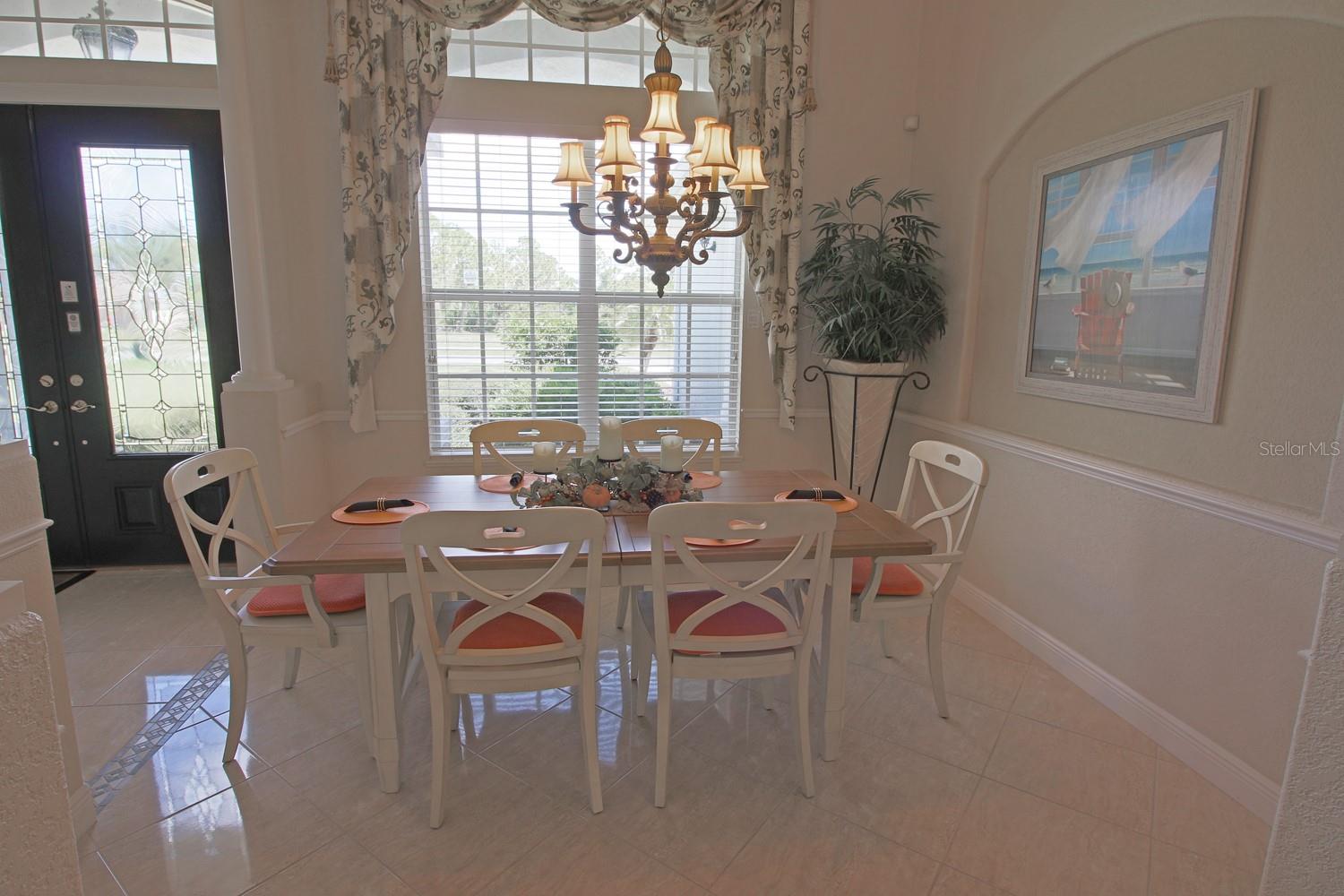 Image 14 of 90 For 260 Rotonda Boulevard E