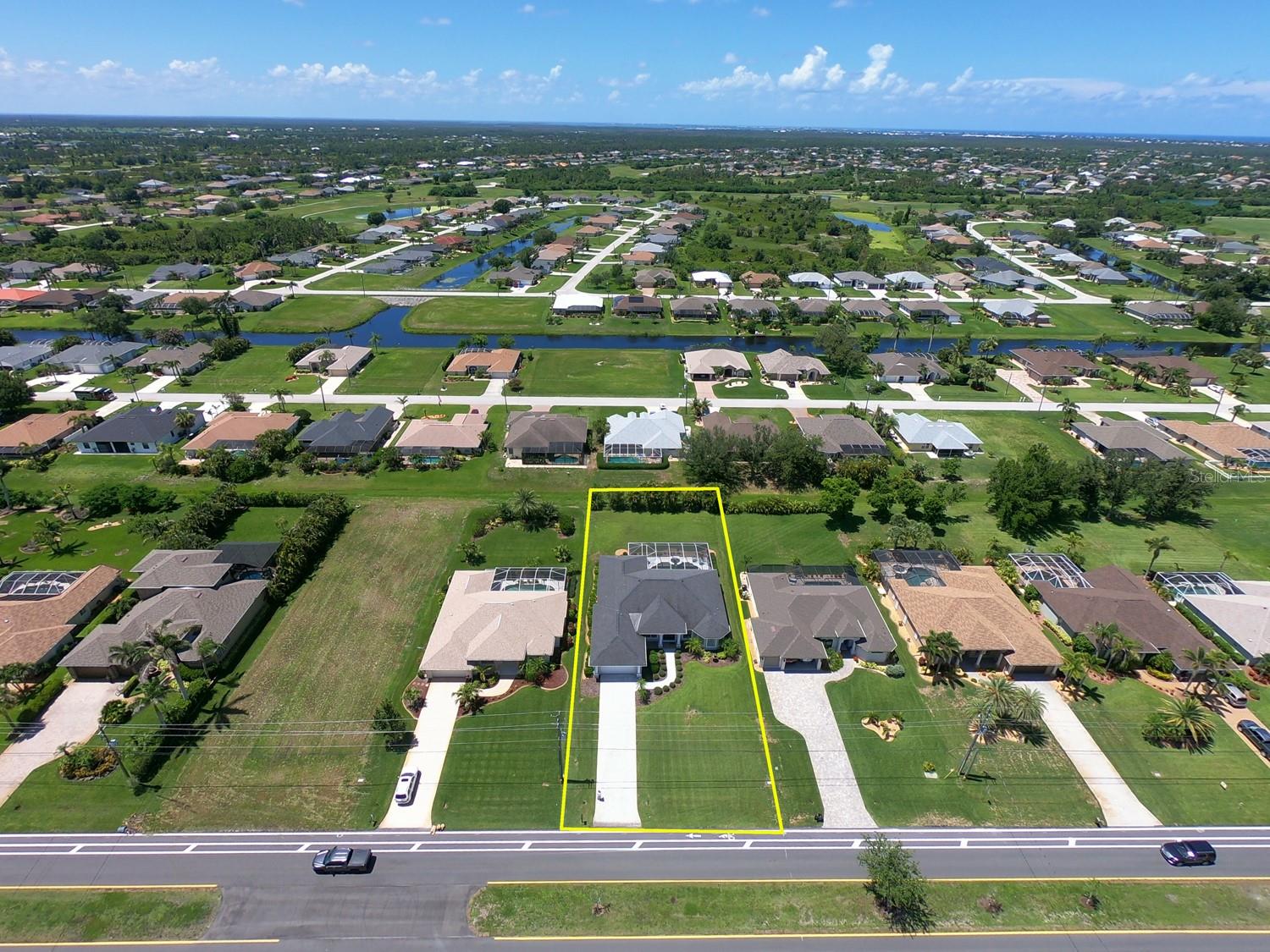 Image 28 of 90 For 260 Rotonda Boulevard E