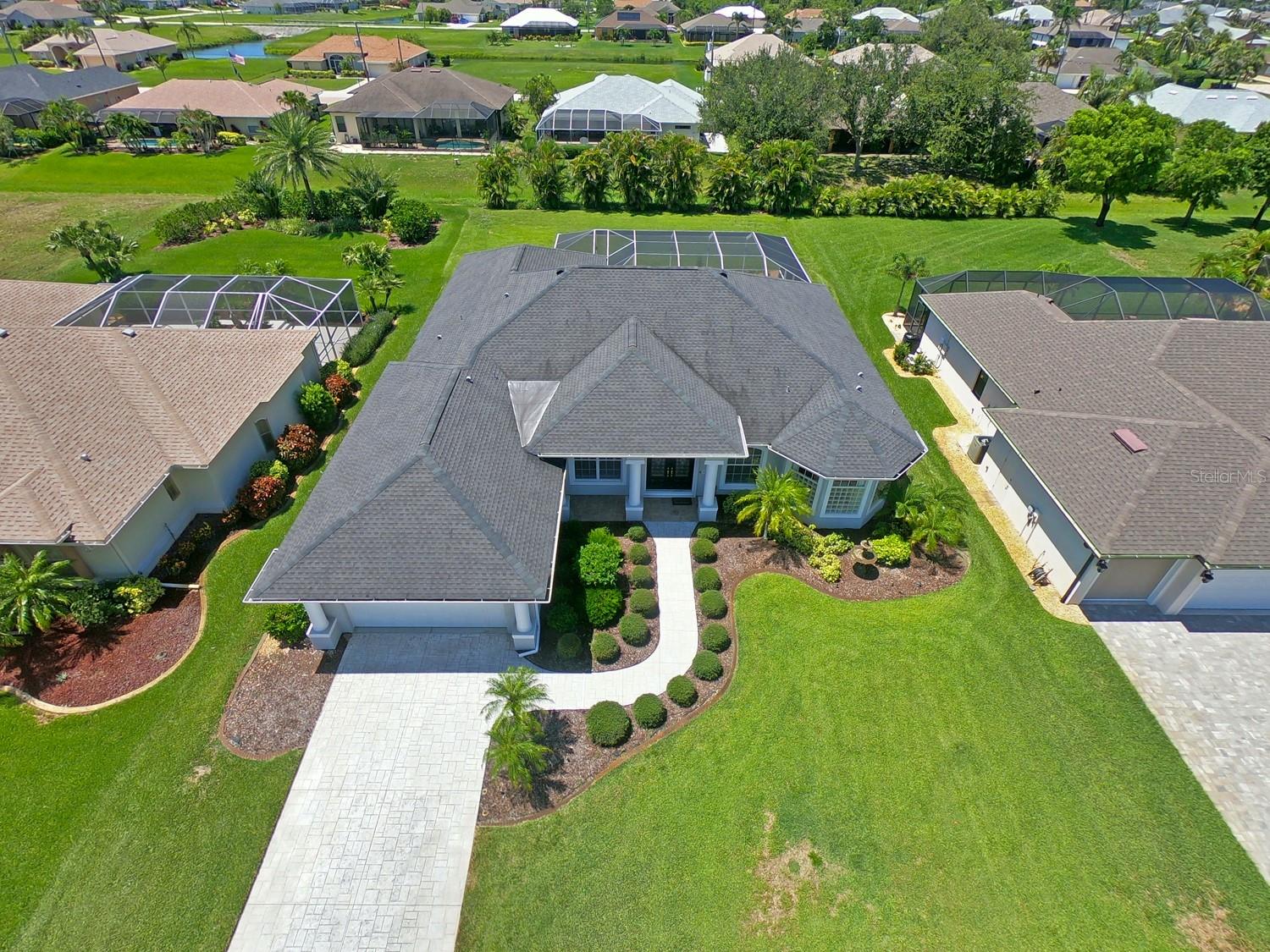 Image 3 of 90 For 260 Rotonda Boulevard E
