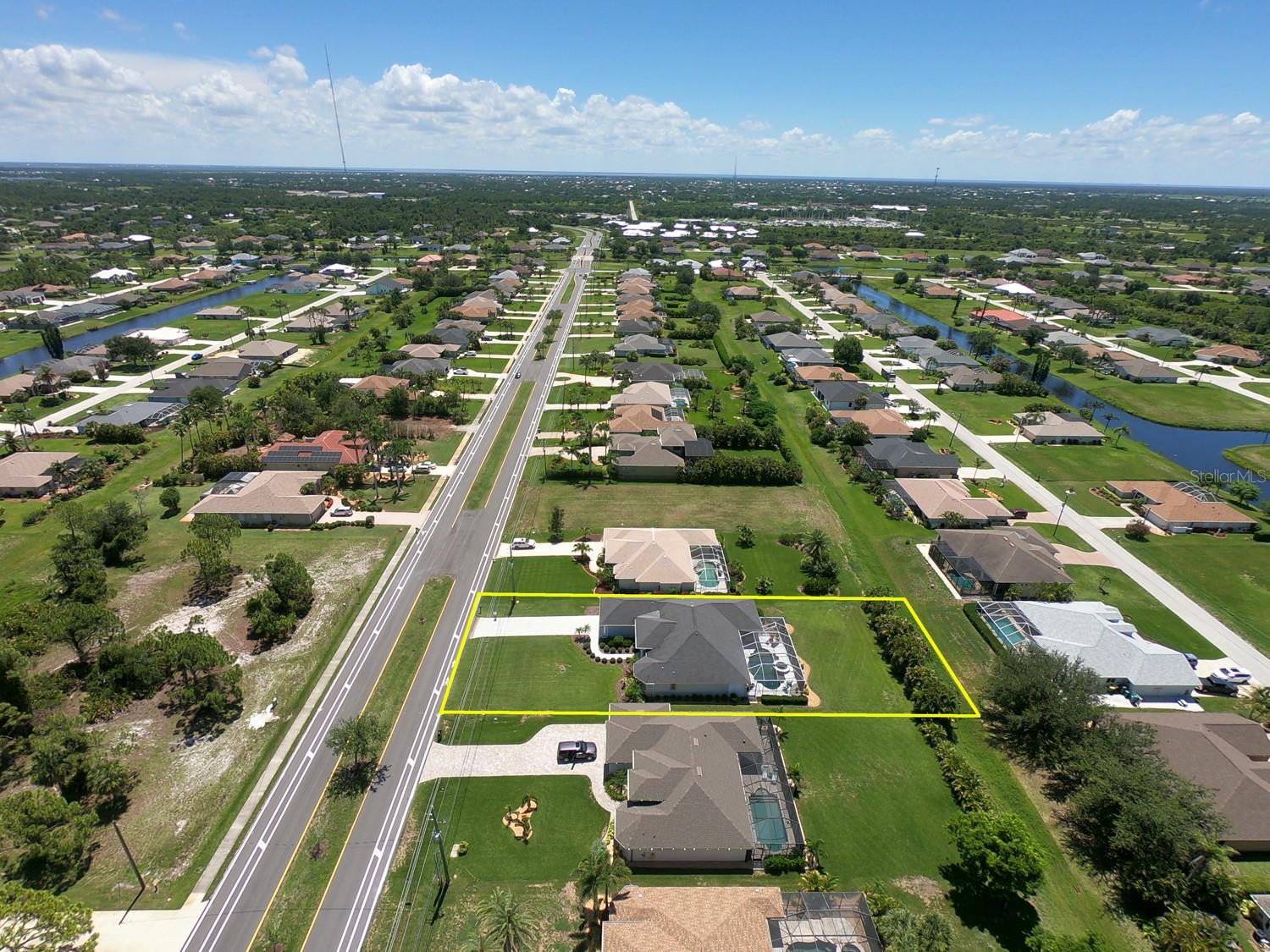 Image 30 of 90 For 260 Rotonda Boulevard E
