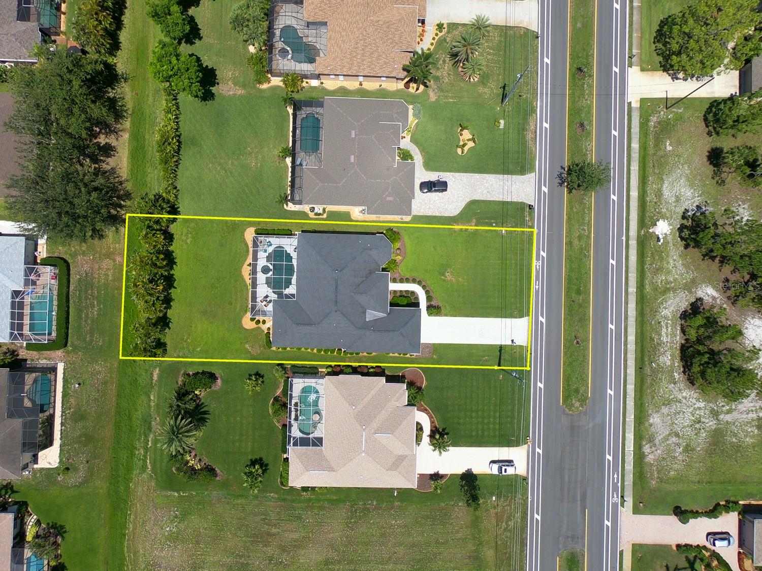 Image 31 of 90 For 260 Rotonda Boulevard E