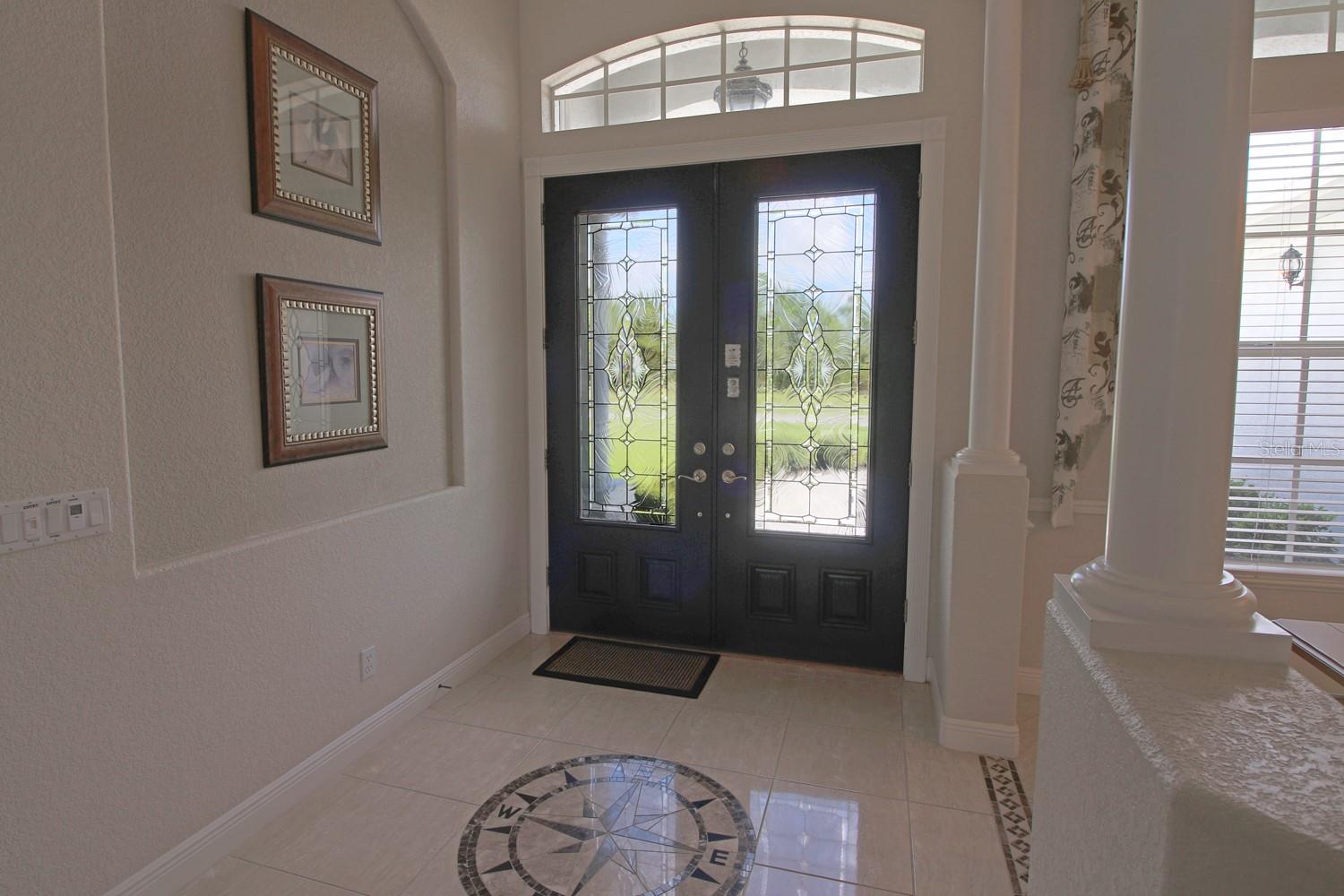 Image 36 of 90 For 260 Rotonda Boulevard E