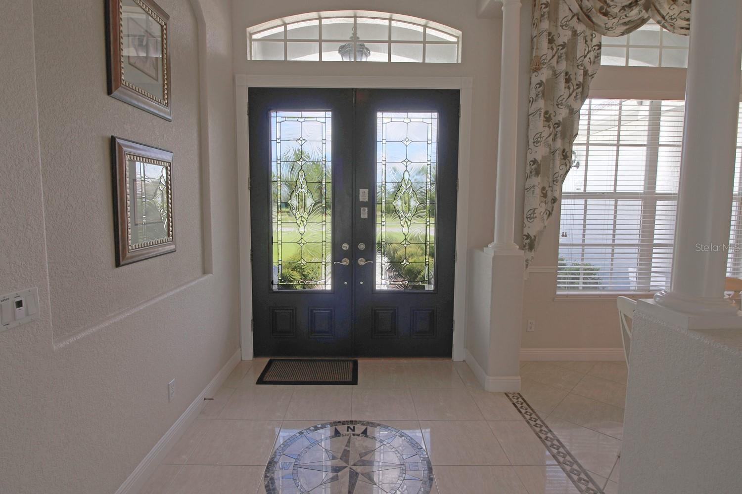 Image 37 of 90 For 260 Rotonda Boulevard E