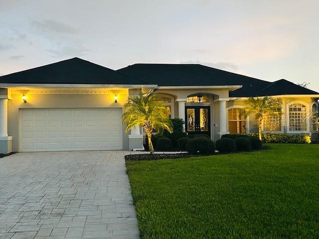 Image 4 of 90 For 260 Rotonda Boulevard E