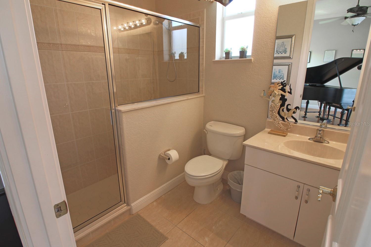 Image 55 of 90 For 260 Rotonda Boulevard E
