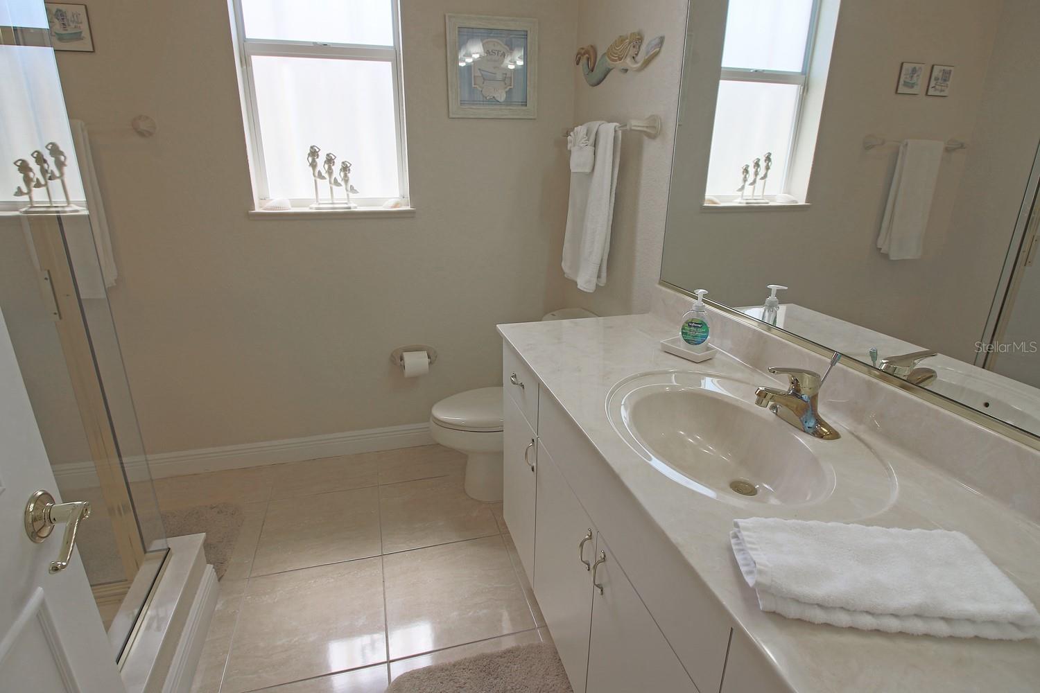 Image 56 of 90 For 260 Rotonda Boulevard E