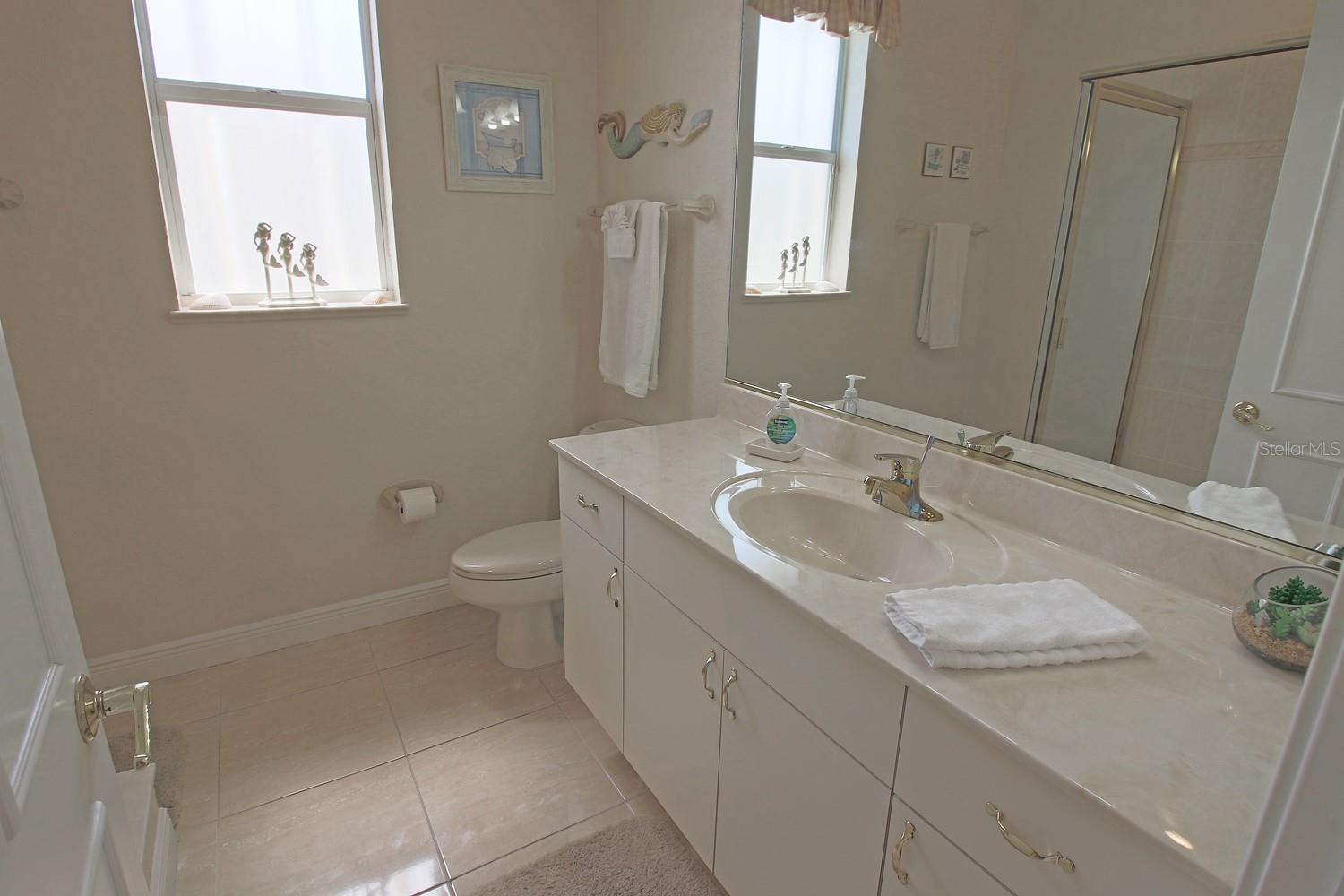 Image 57 of 90 For 260 Rotonda Boulevard E