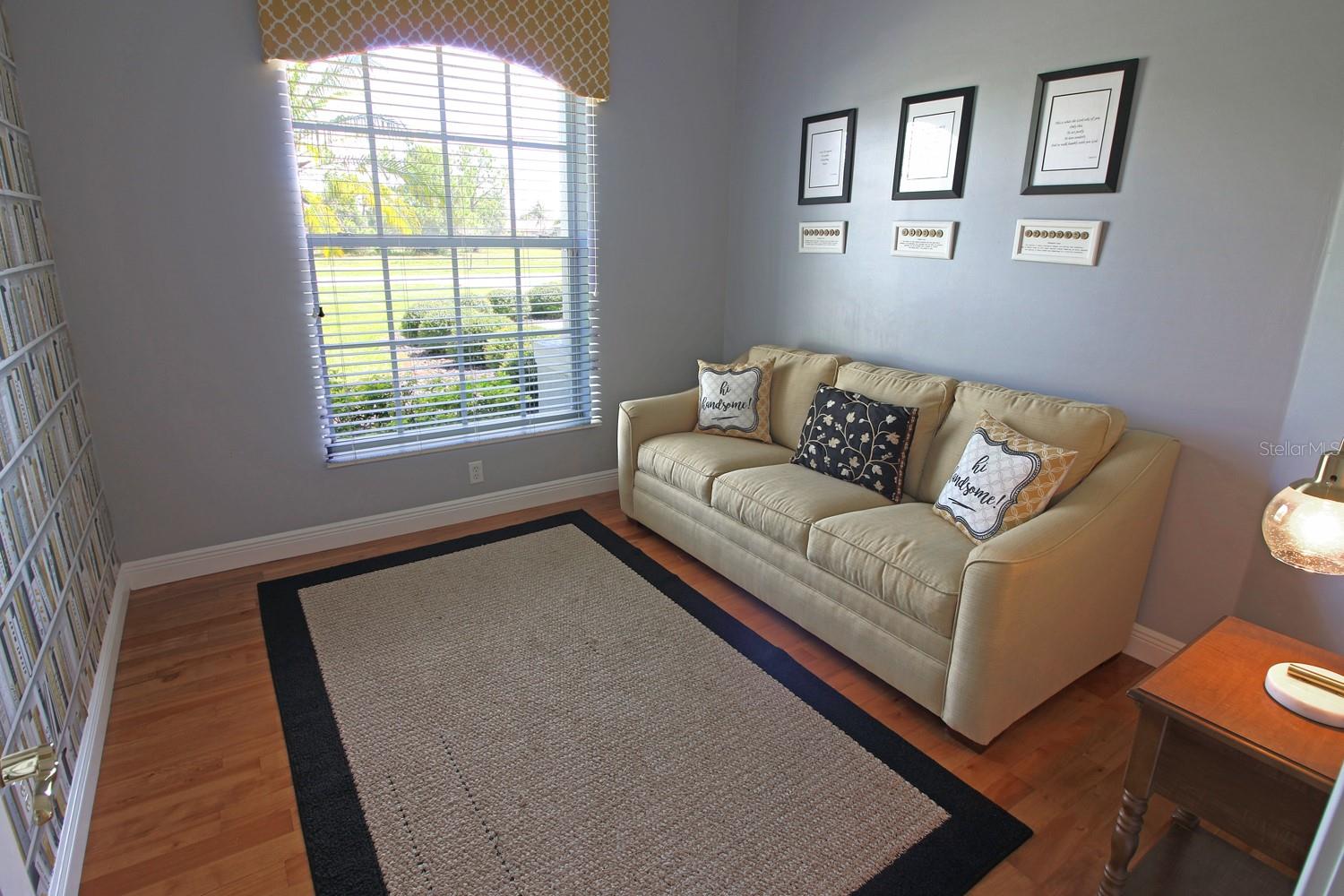 Image 60 of 90 For 260 Rotonda Boulevard E