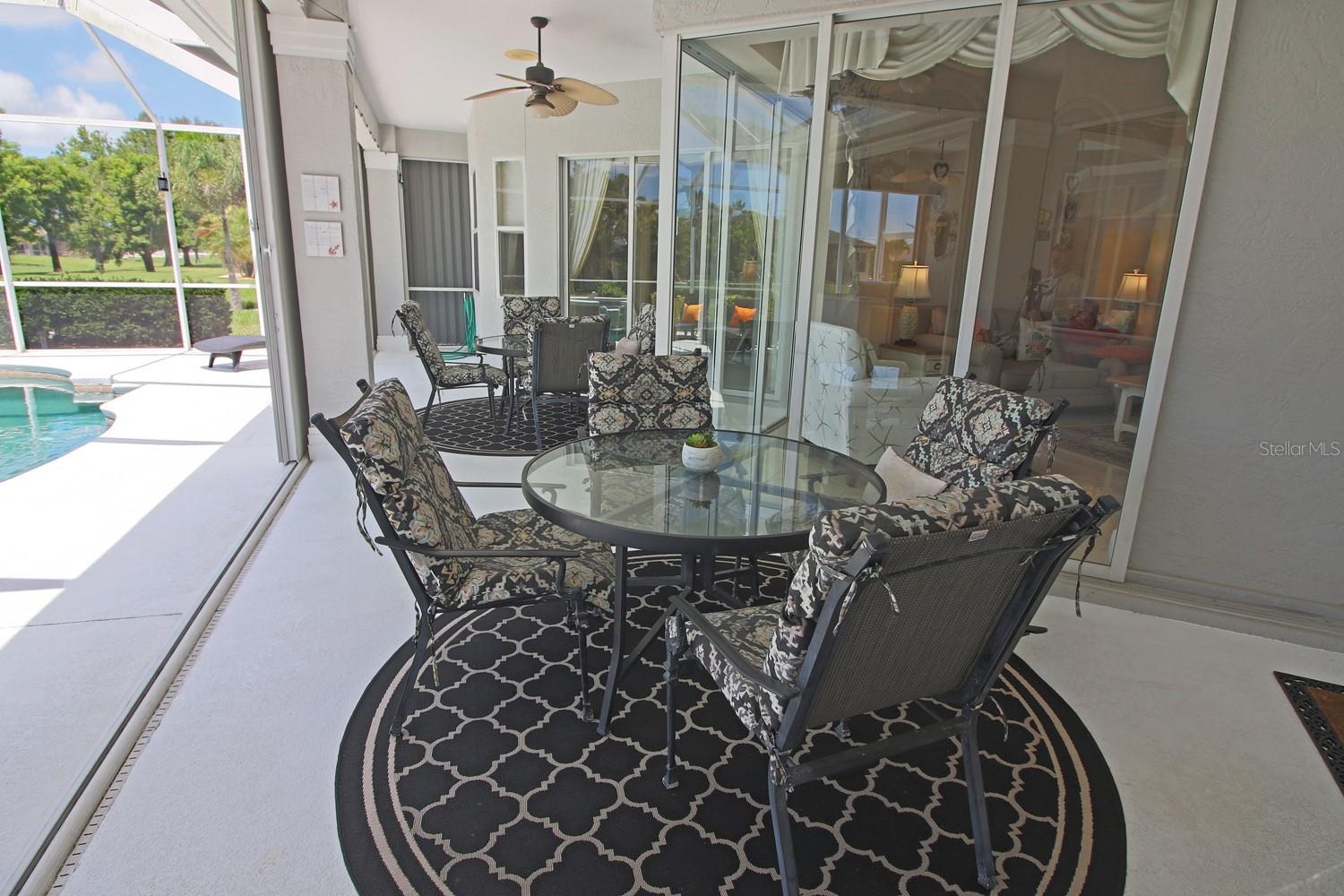 Image 61 of 90 For 260 Rotonda Boulevard E