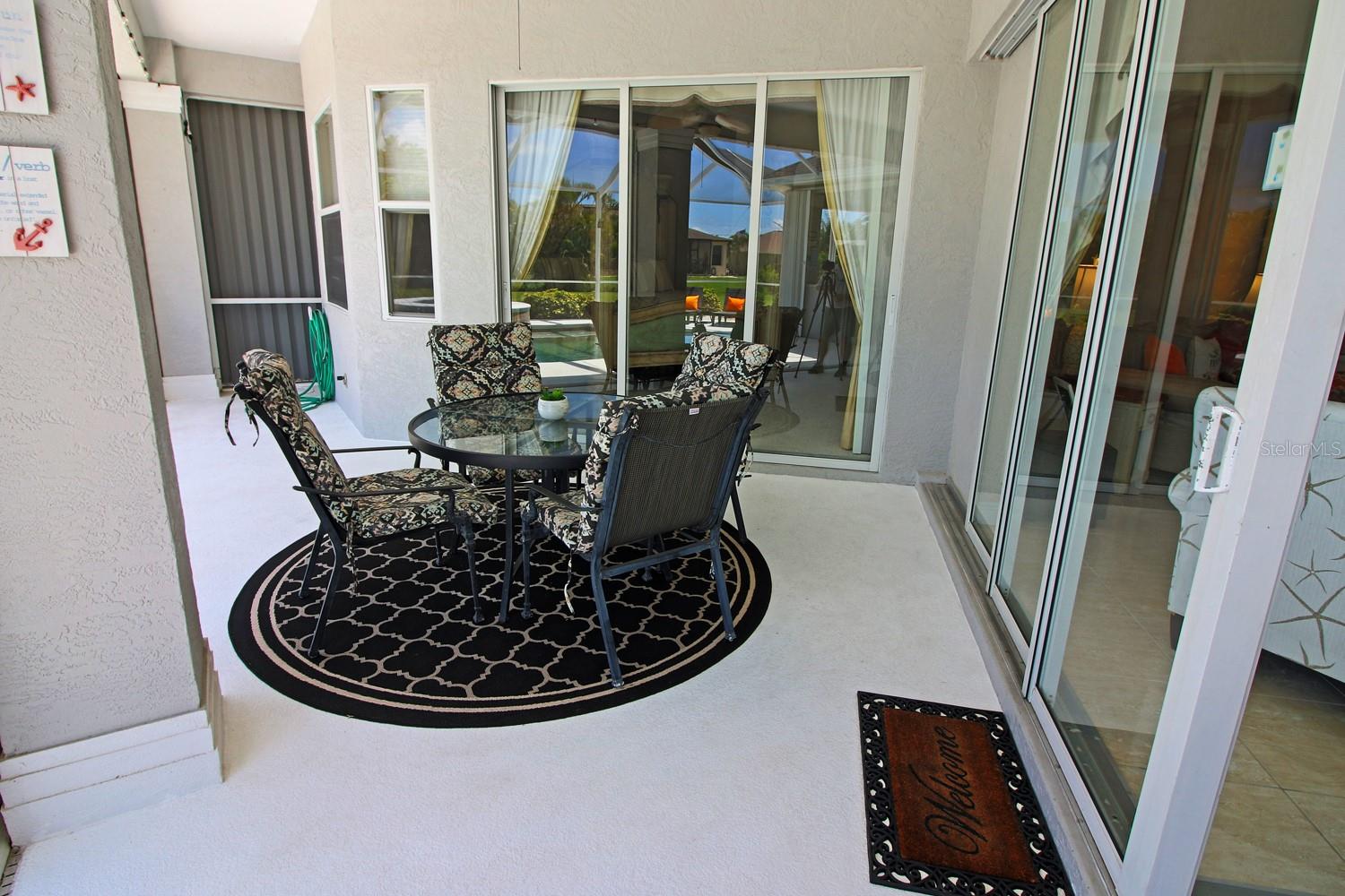 Image 62 of 90 For 260 Rotonda Boulevard E