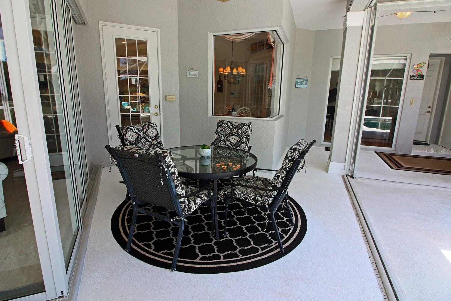 Image 63 of 90 For 260 Rotonda Boulevard E